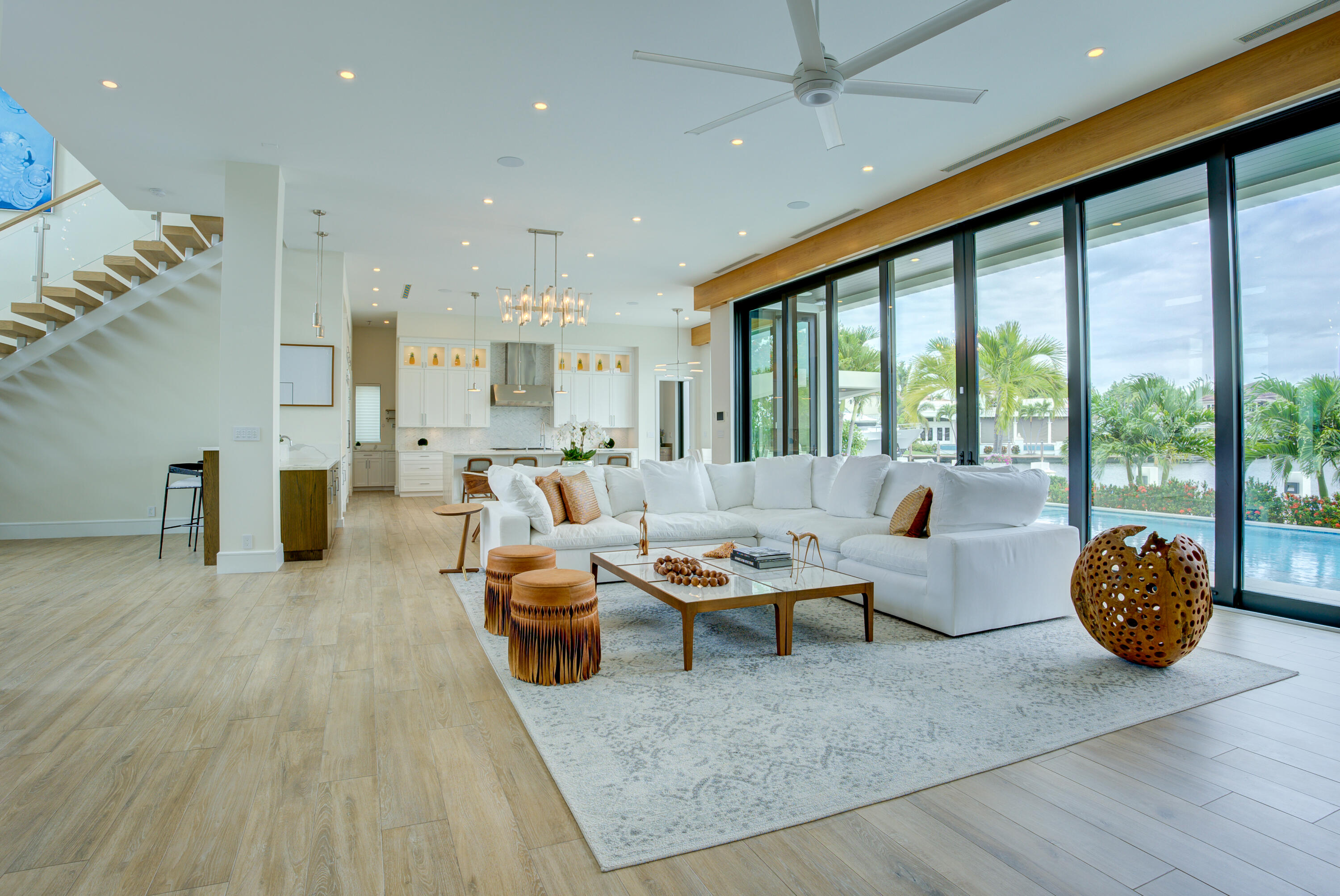 2801 NE 36th Lighthouse Point, FL 33064