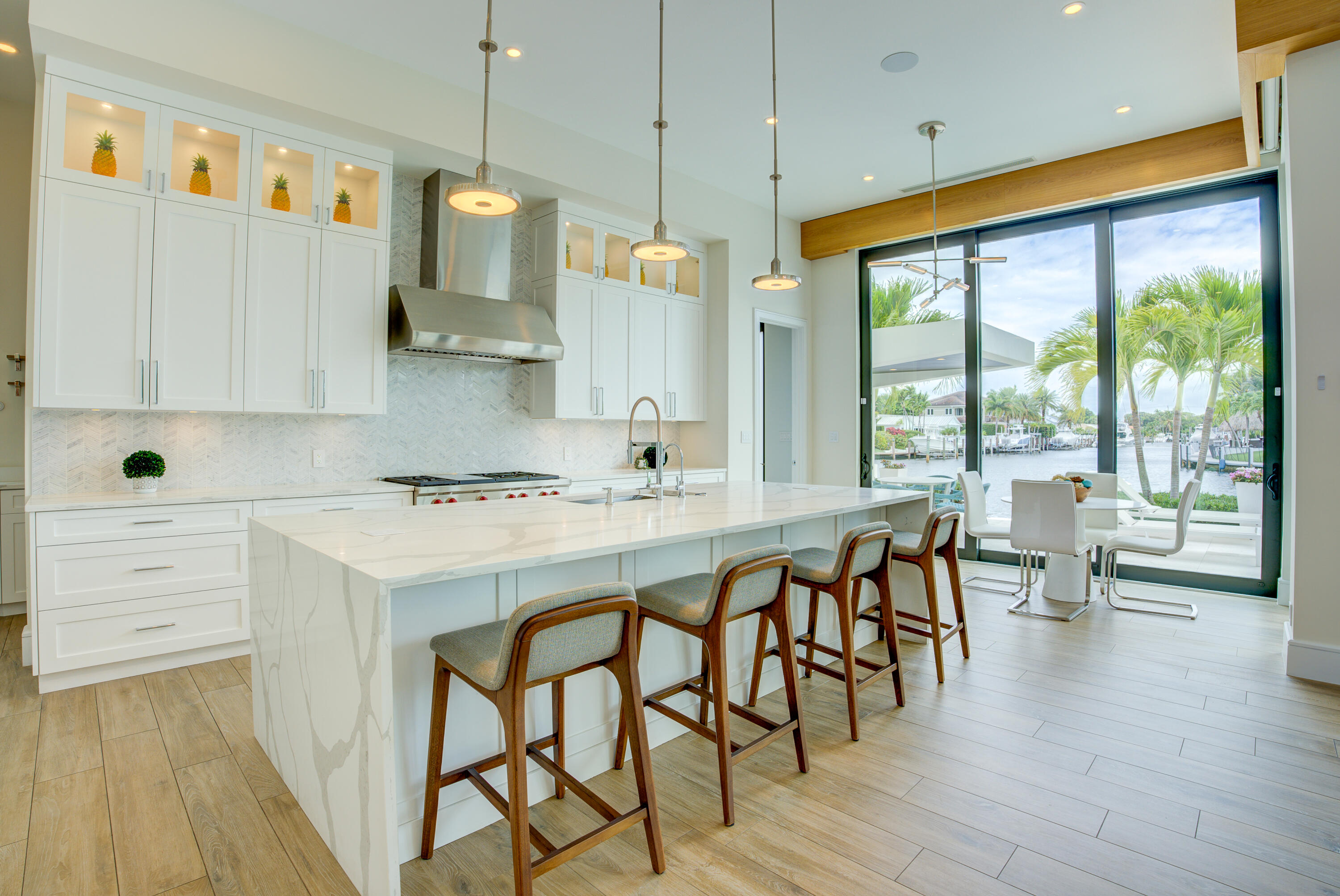2801 NE 36th Lighthouse Point, FL 33064