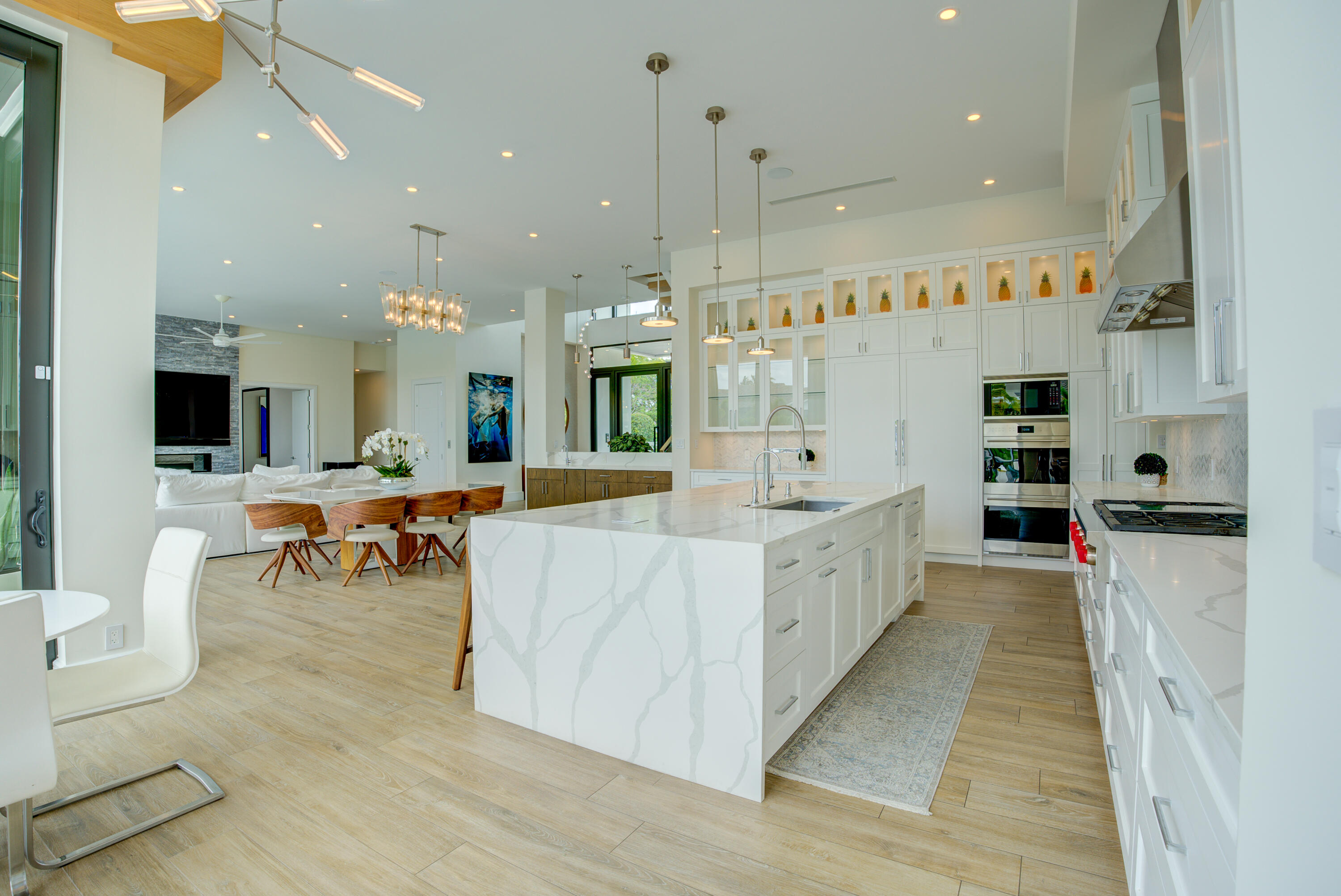 2801 NE 36th Lighthouse Point, FL 33064
