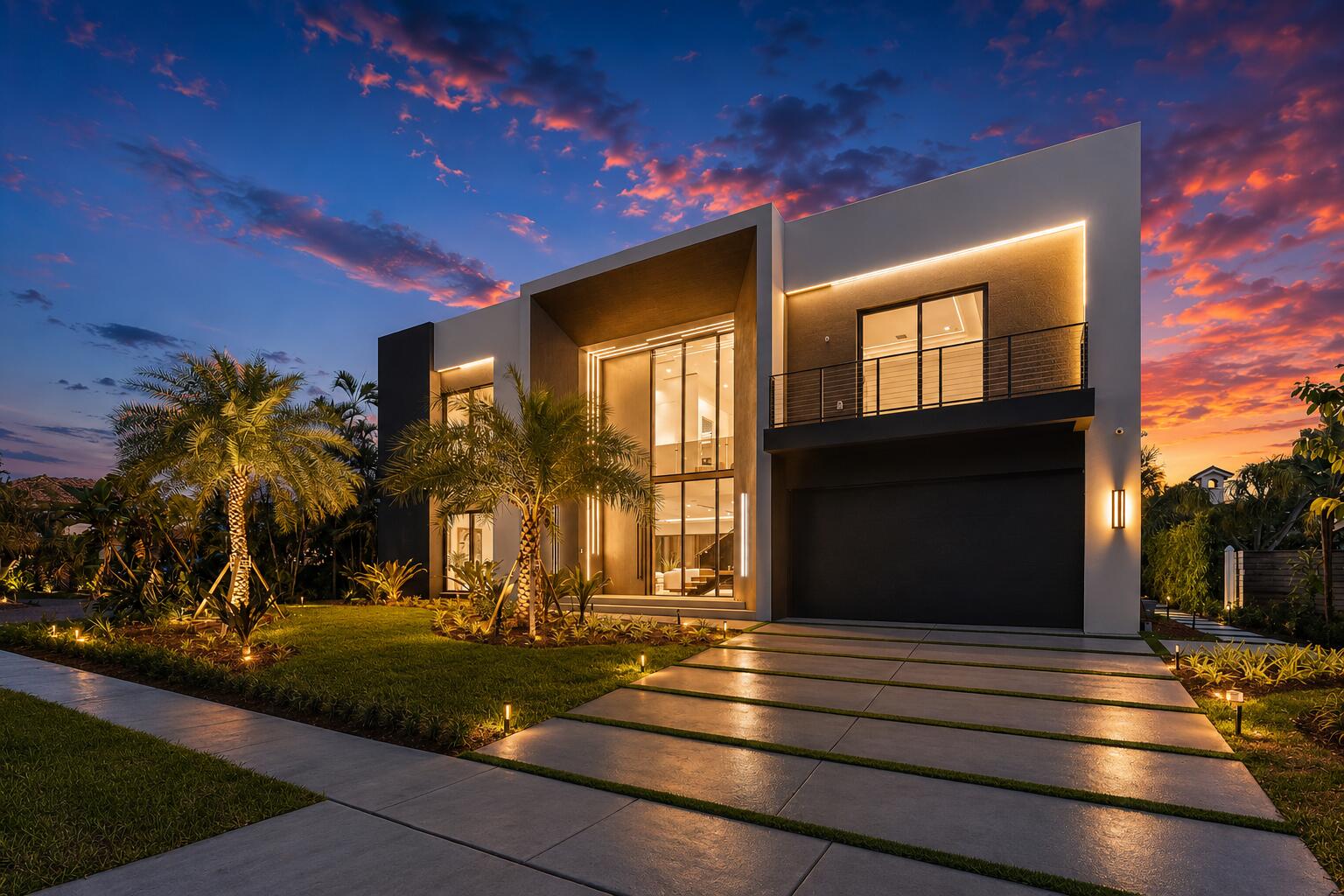 2360 NE 49th