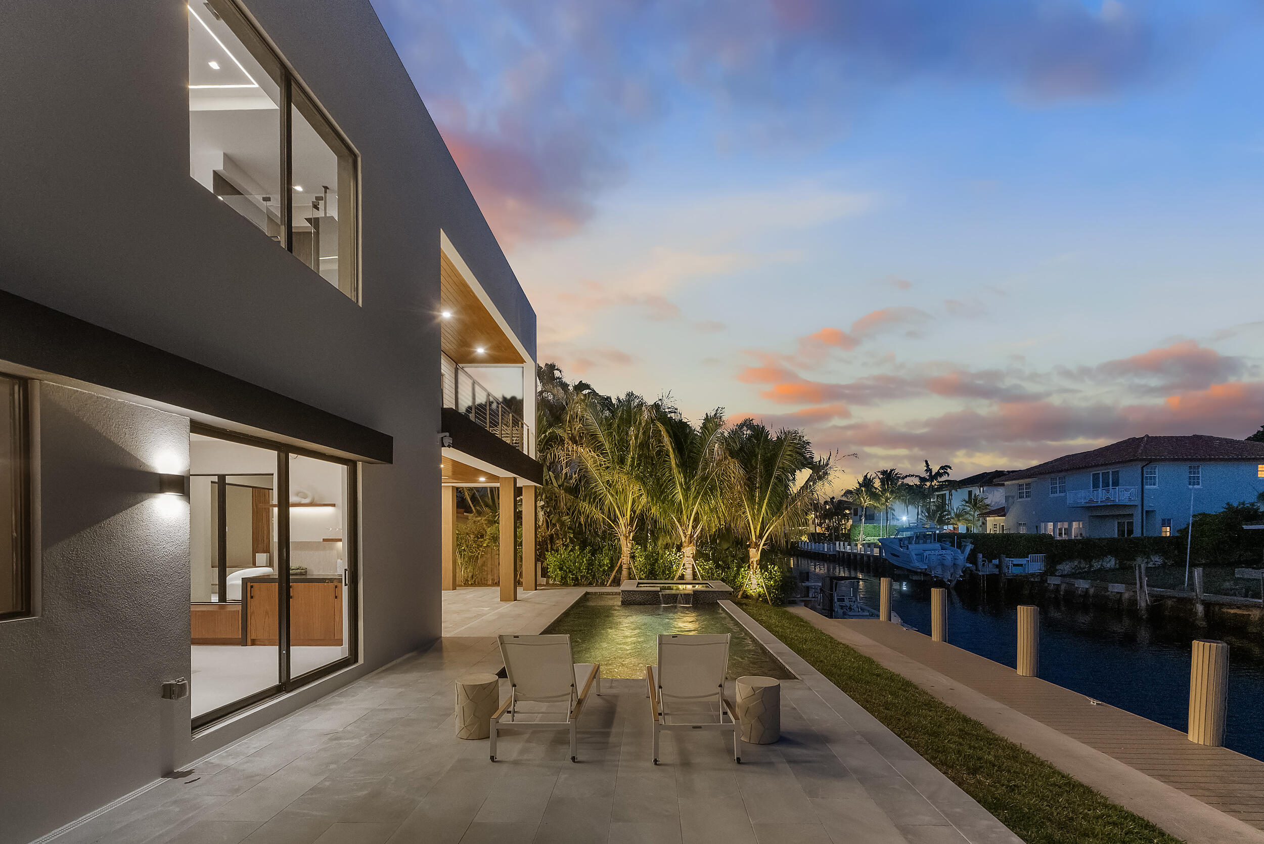 2360 NE 49th Lighthouse Point, FL 33064