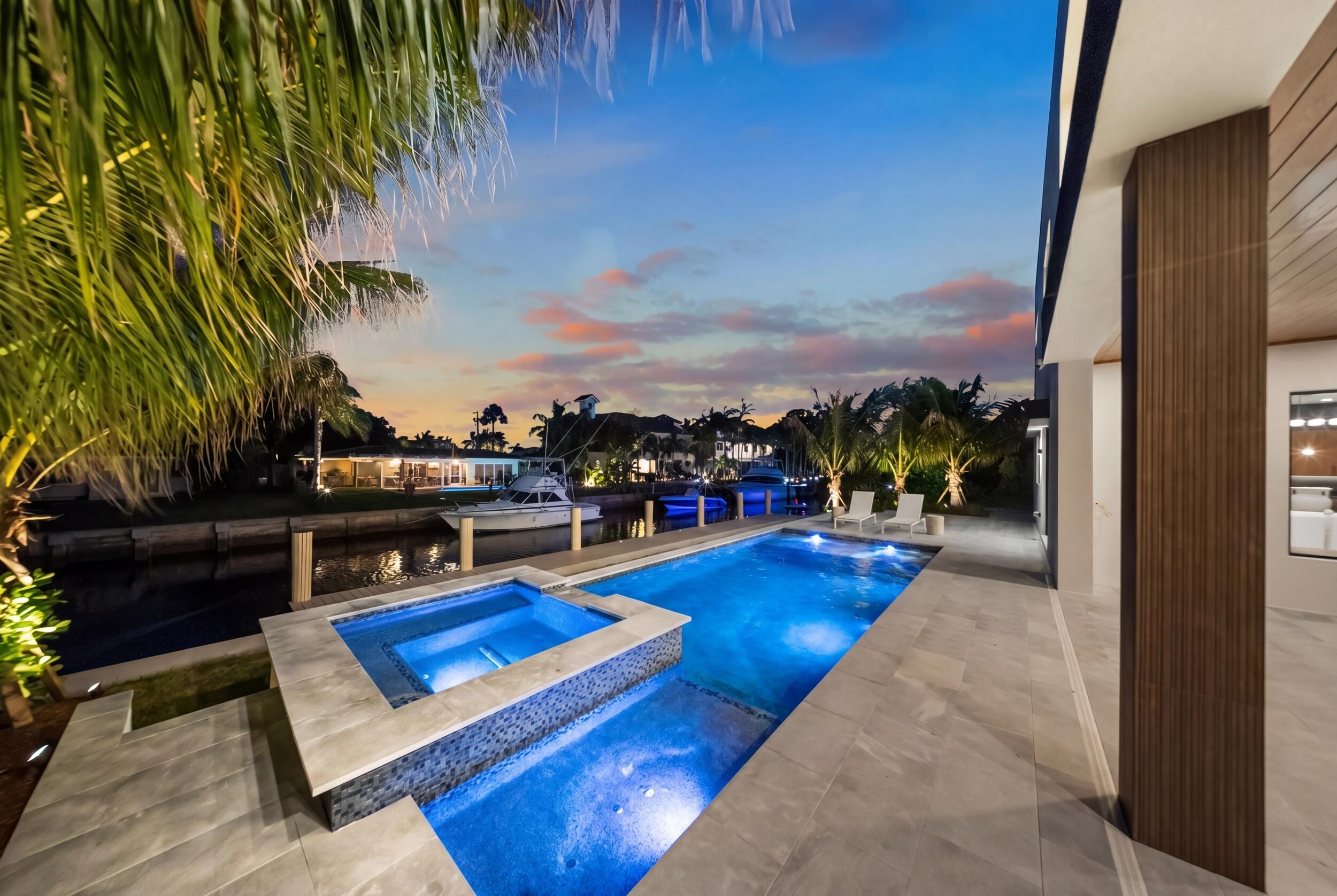 2360 NE 49th Lighthouse Point, FL 33064