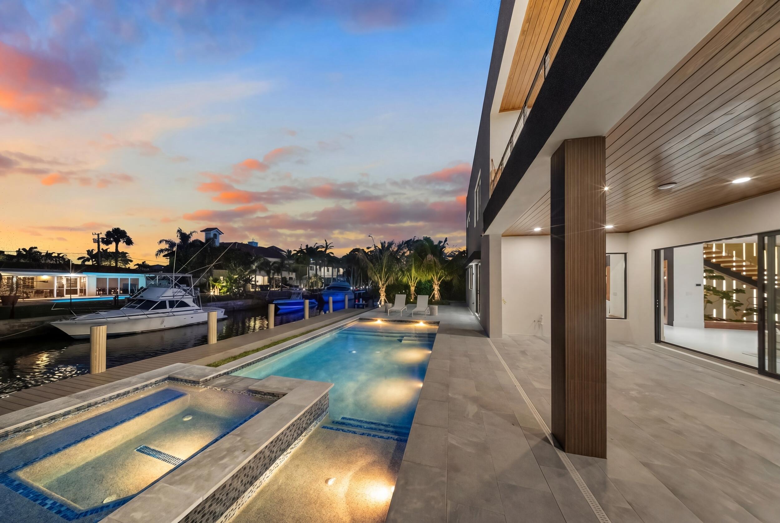 2360 NE 49th Lighthouse Point, FL 33064