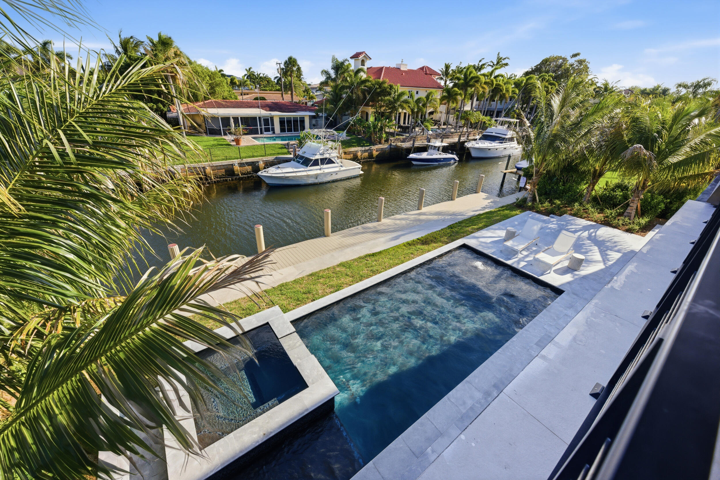 2360 NE 49th Lighthouse Point, FL 33064