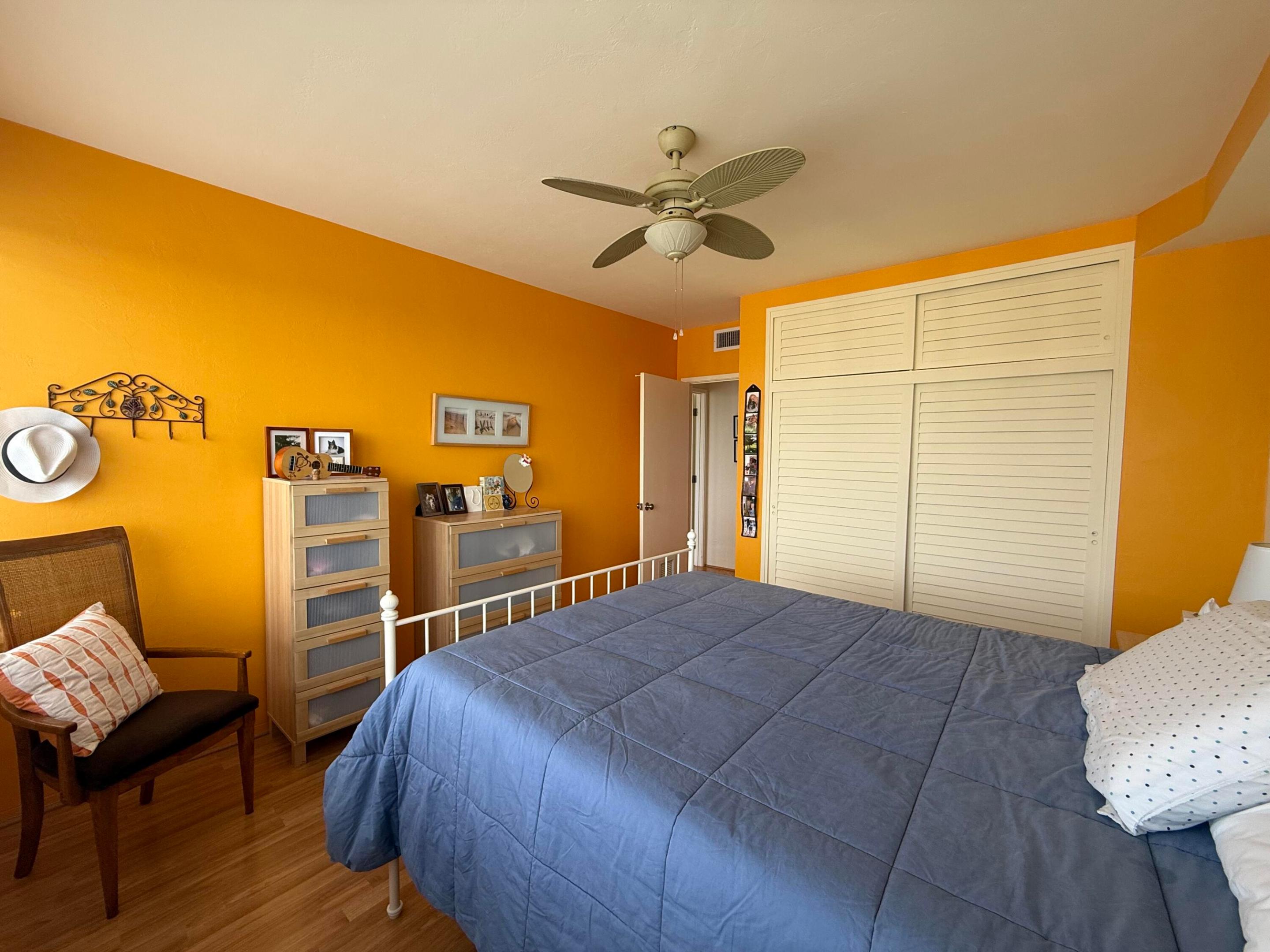 3233 NE 34th #1601 Fort Lauderdale, FL 33308