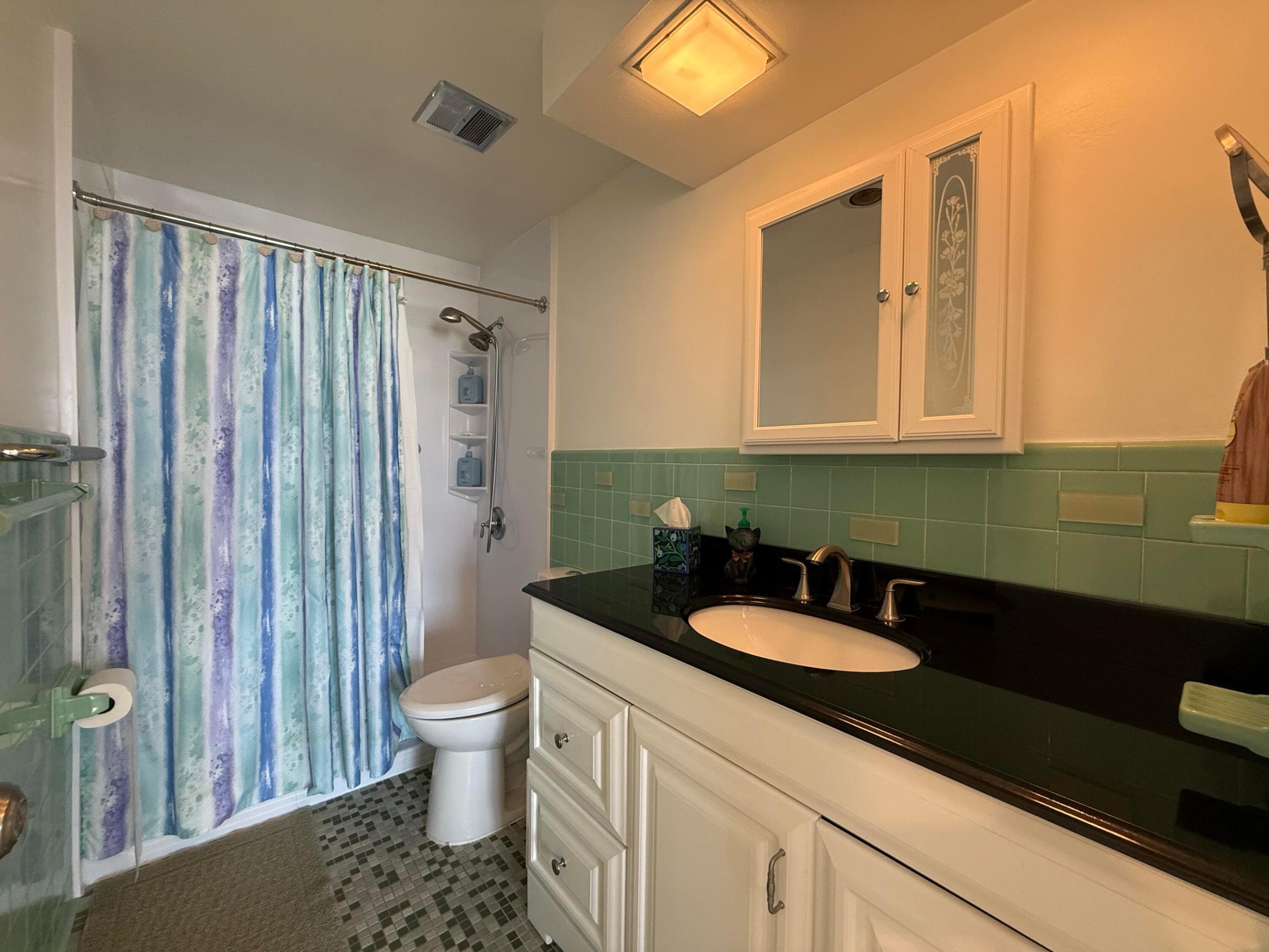 3233 NE 34th #1601 Fort Lauderdale, FL 33308
