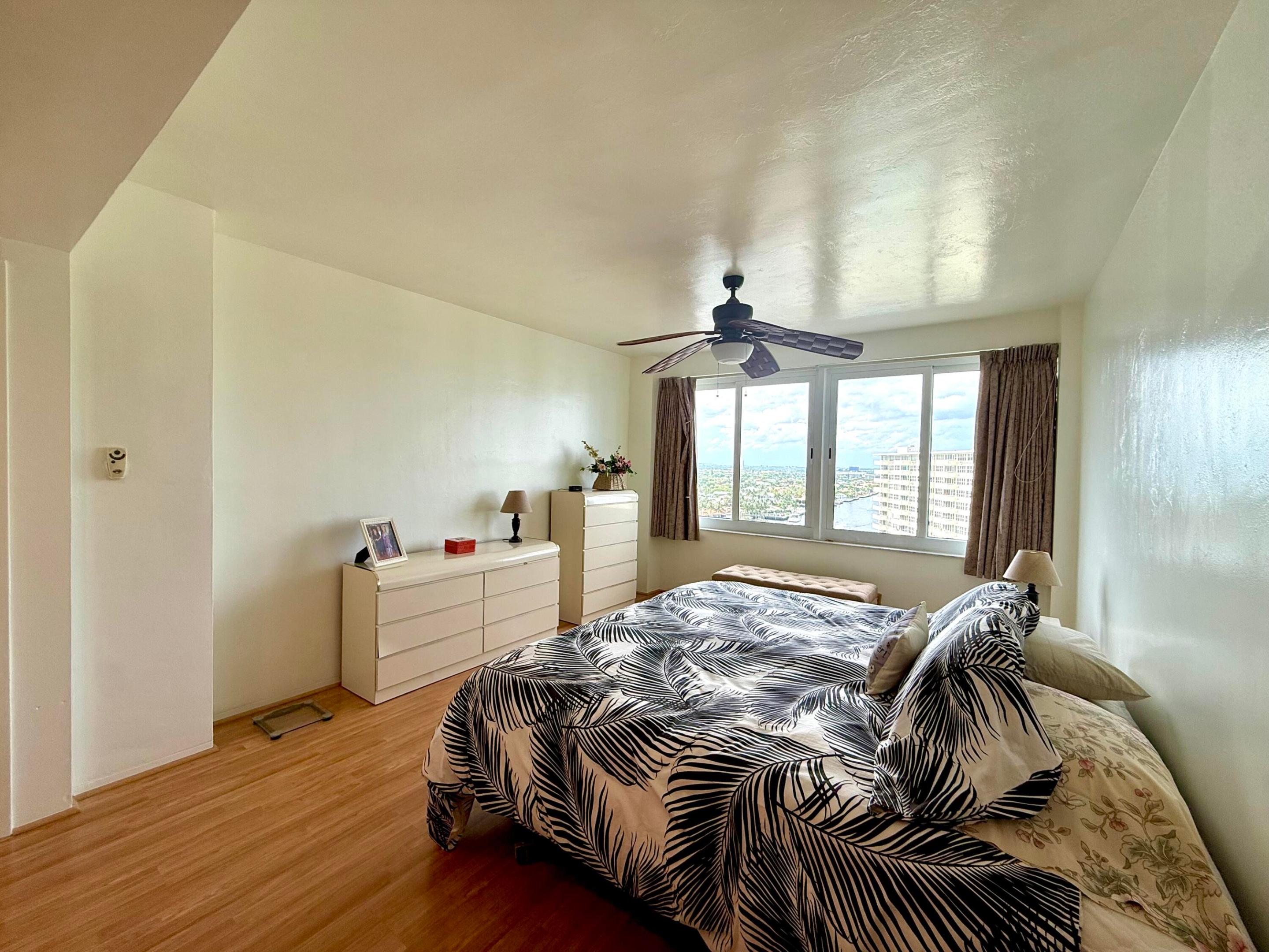 3233 NE 34th #1601 Fort Lauderdale, FL 33308