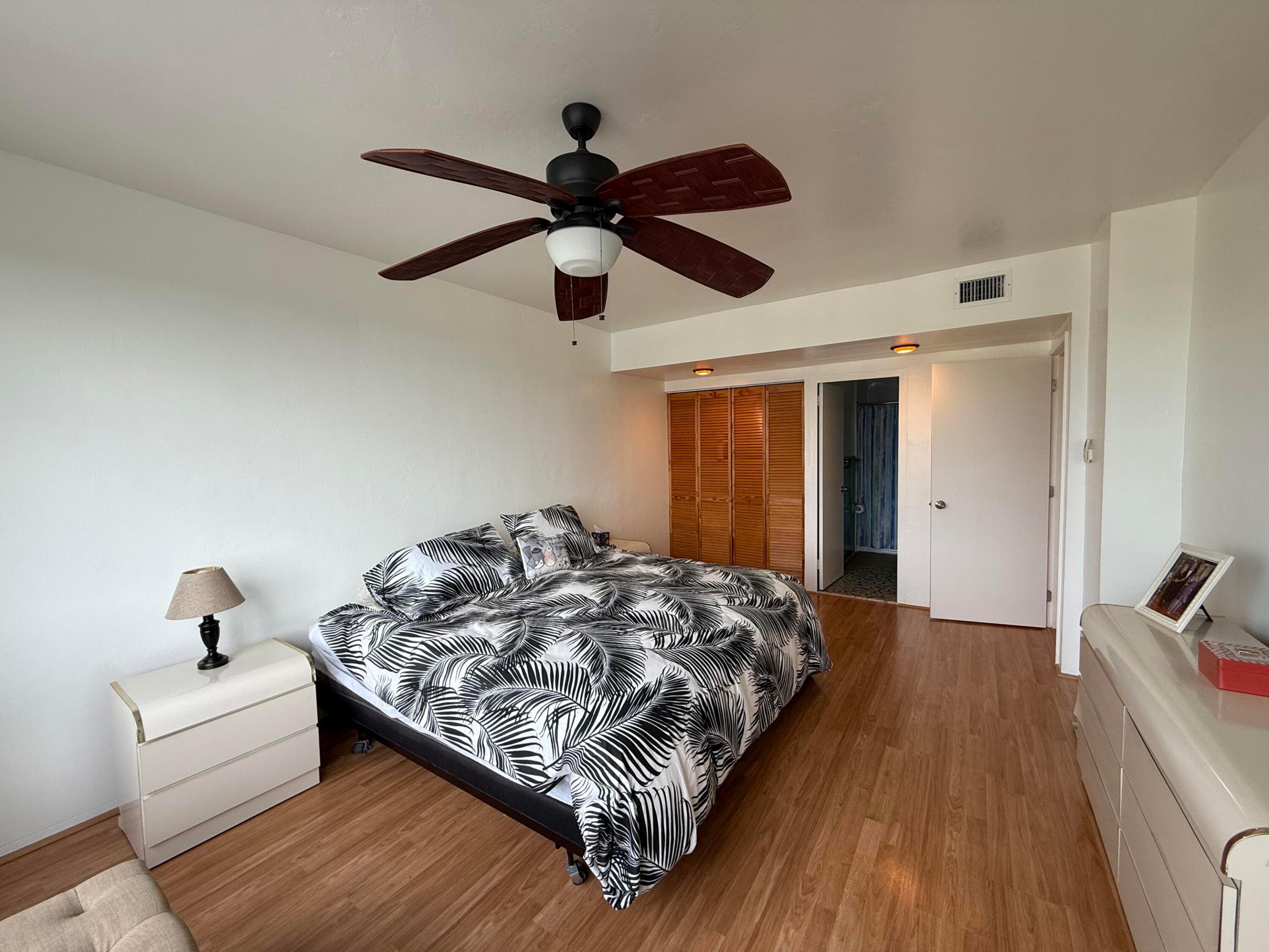 3233 NE 34th #1601 Fort Lauderdale, FL 33308