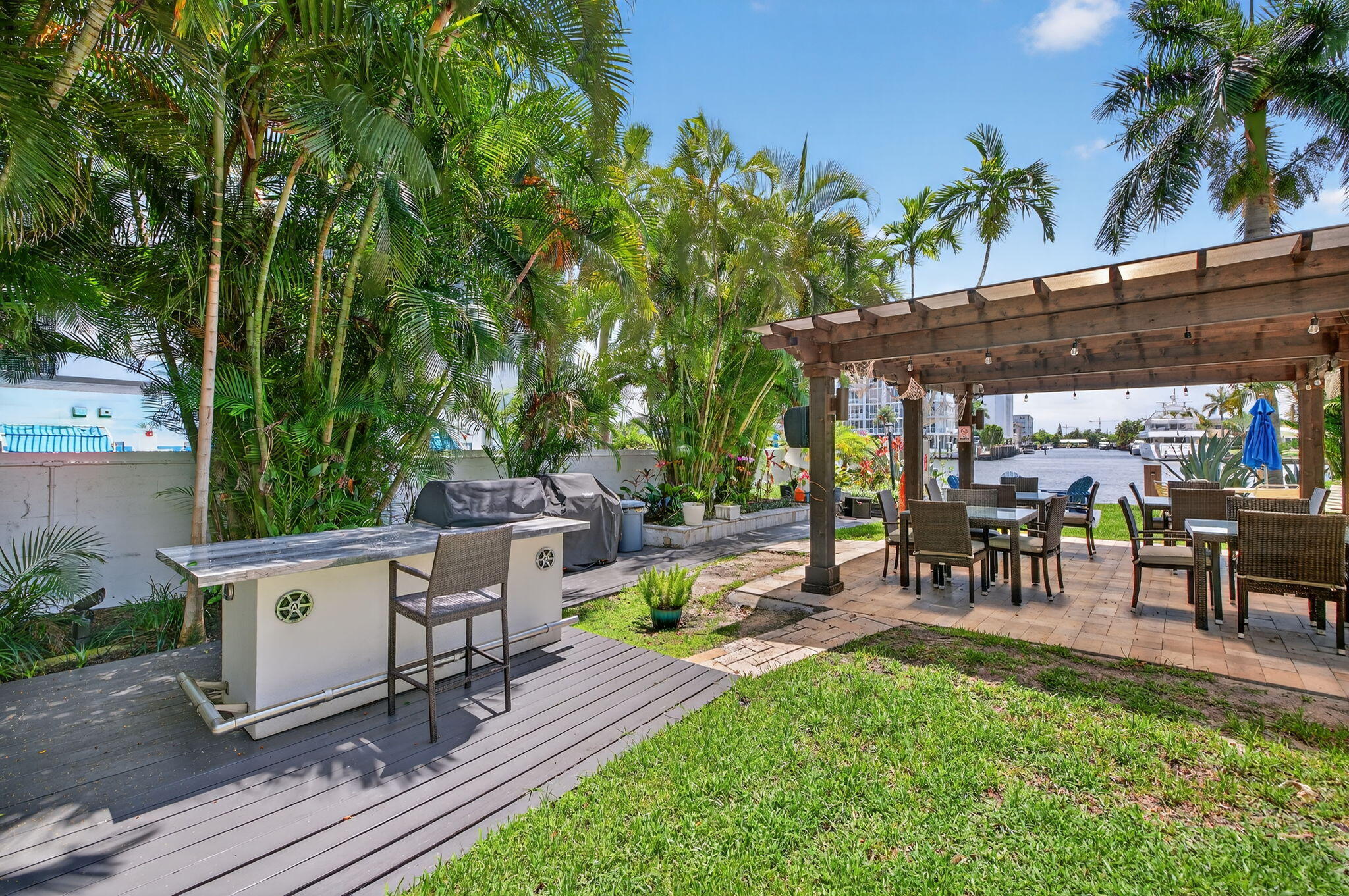 3233 NE 34th #1601 Fort Lauderdale, FL 33308