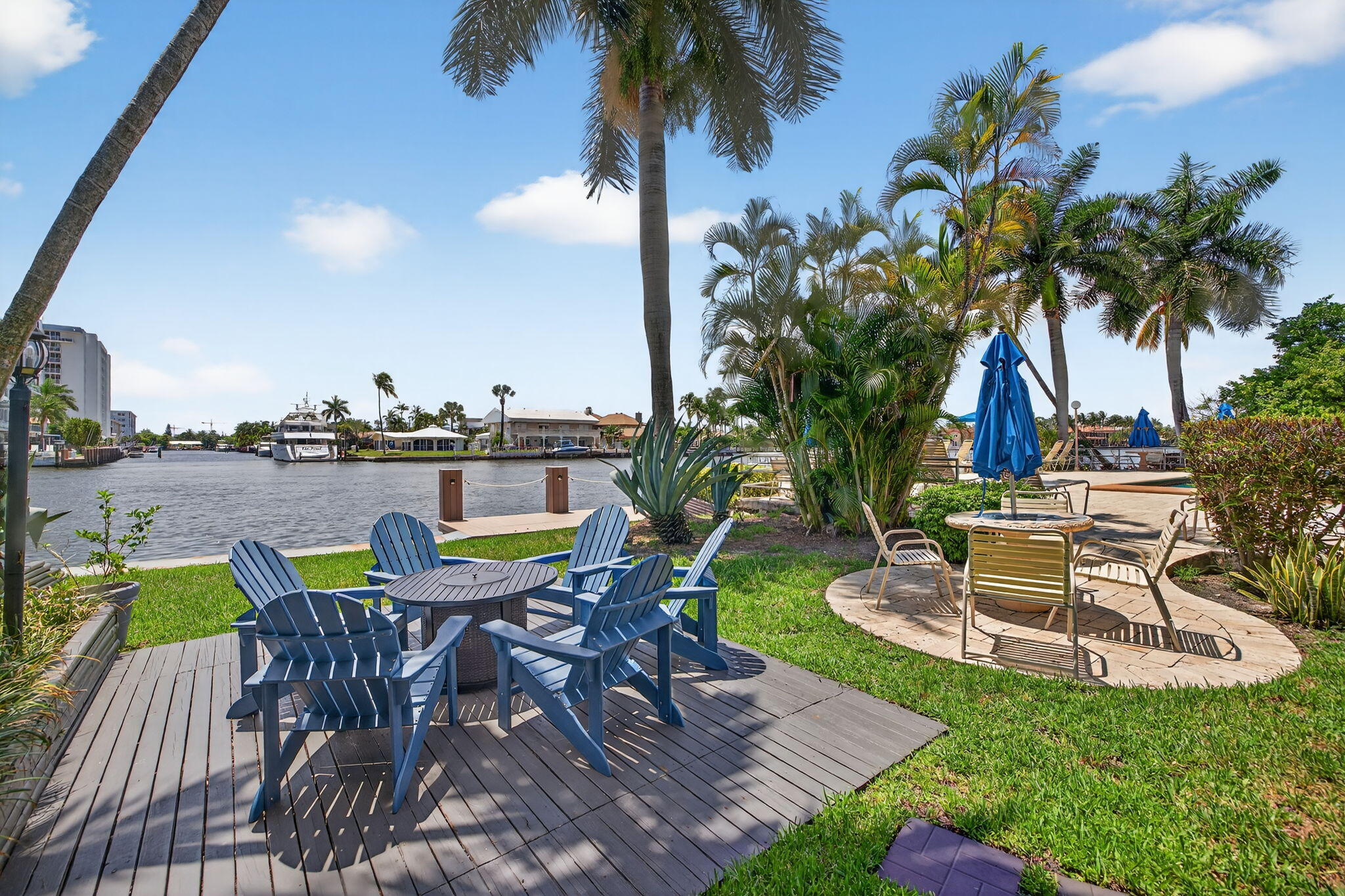 3233 NE 34th #1601 Fort Lauderdale, FL 33308