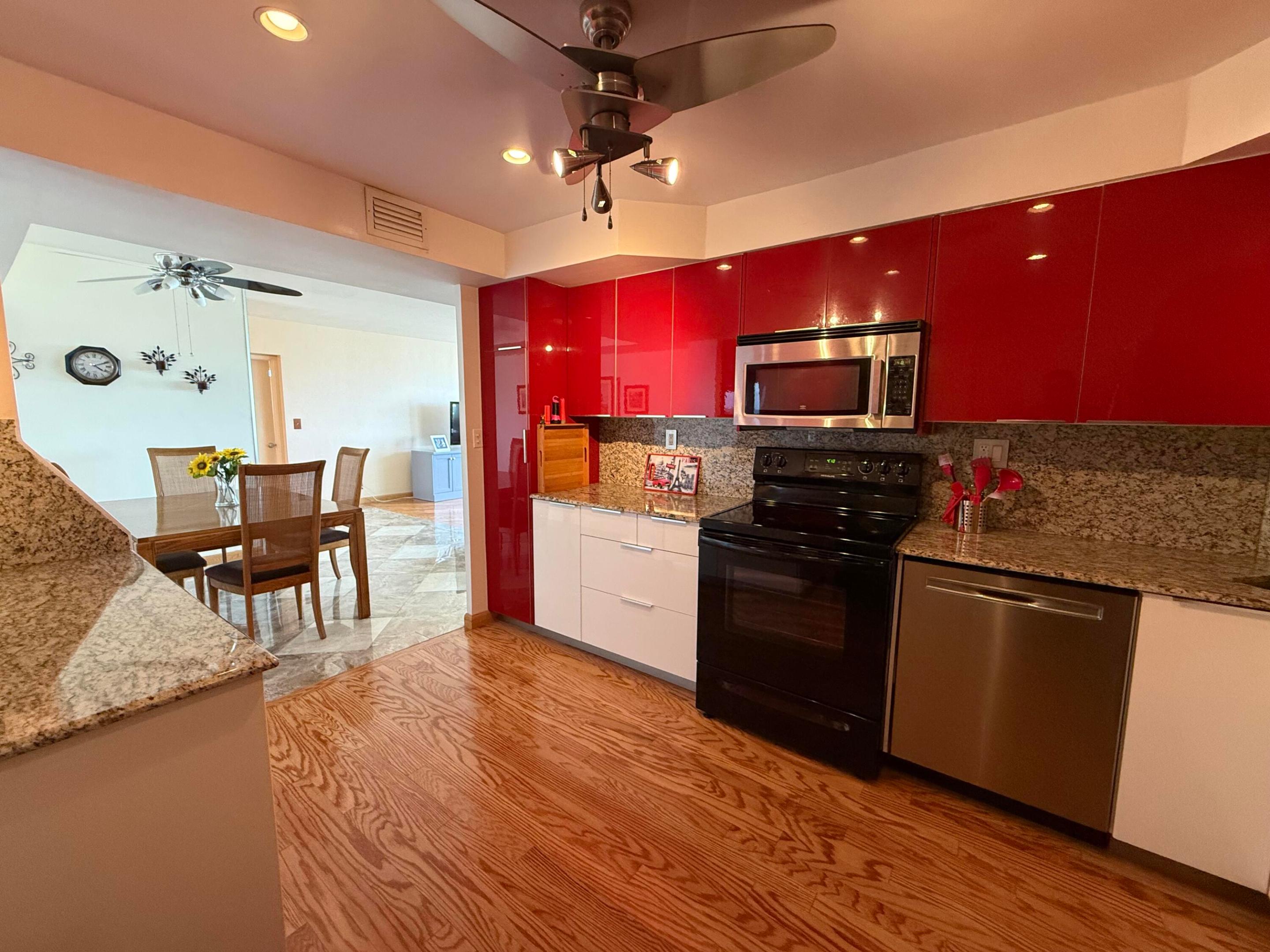 3233 NE 34th #1601 Fort Lauderdale, FL 33308