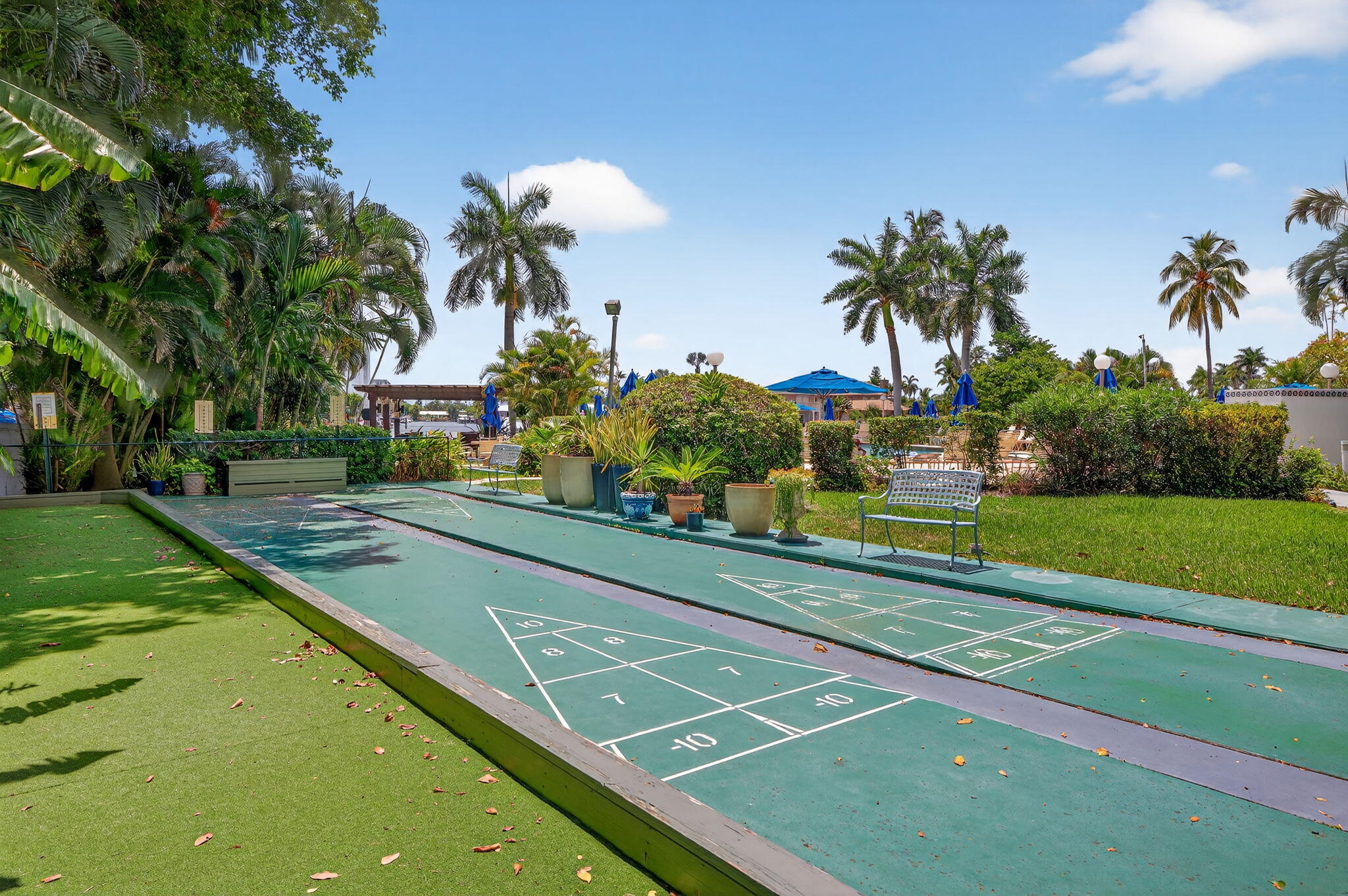 3233 NE 34th #1601 Fort Lauderdale, FL 33308