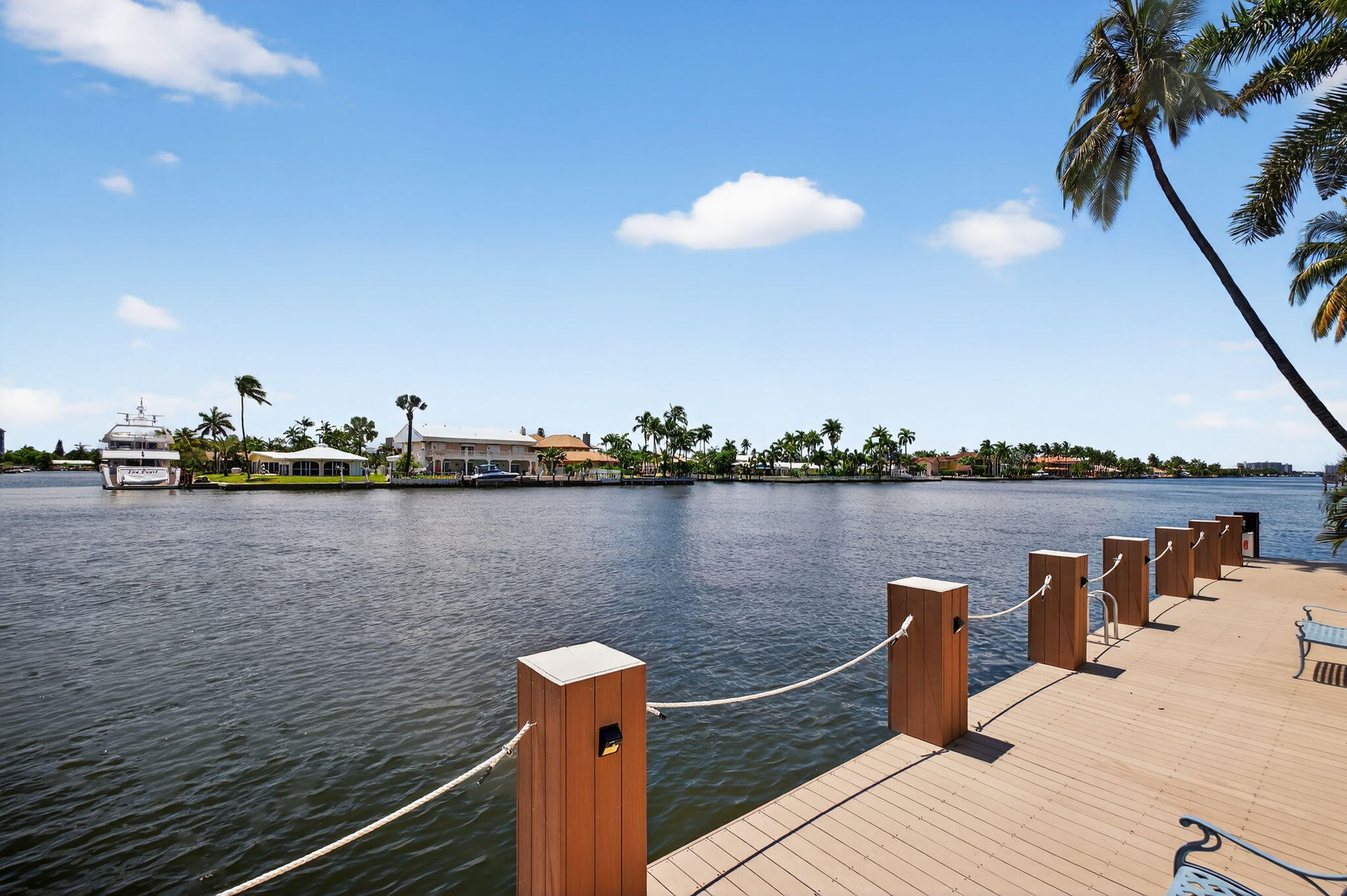 3233 NE 34th #1601 Fort Lauderdale, FL 33308