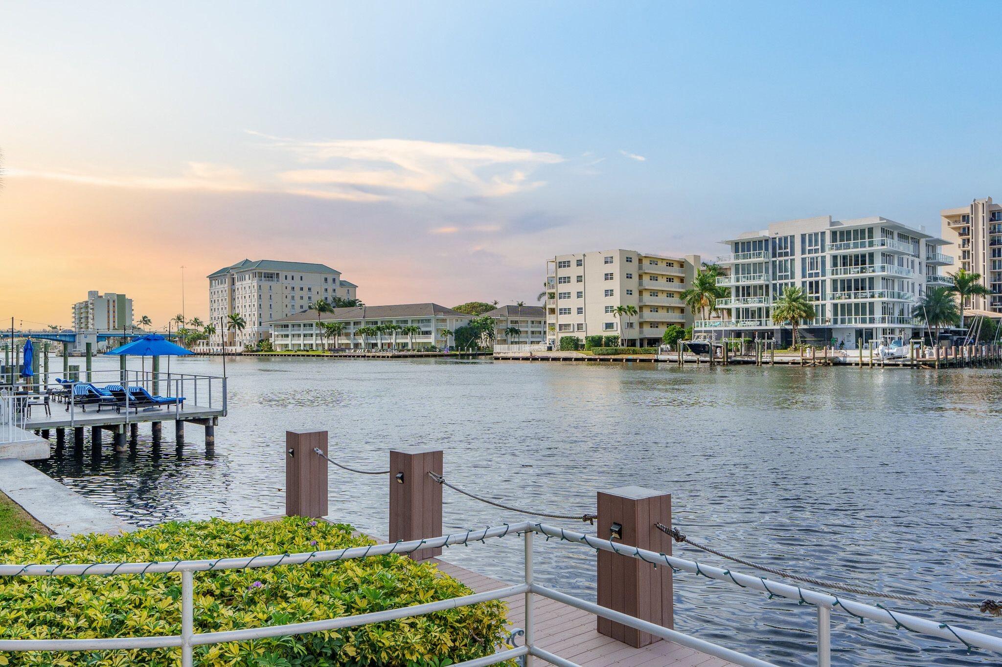 3233 NE 34th #1601 Fort Lauderdale, FL 33308