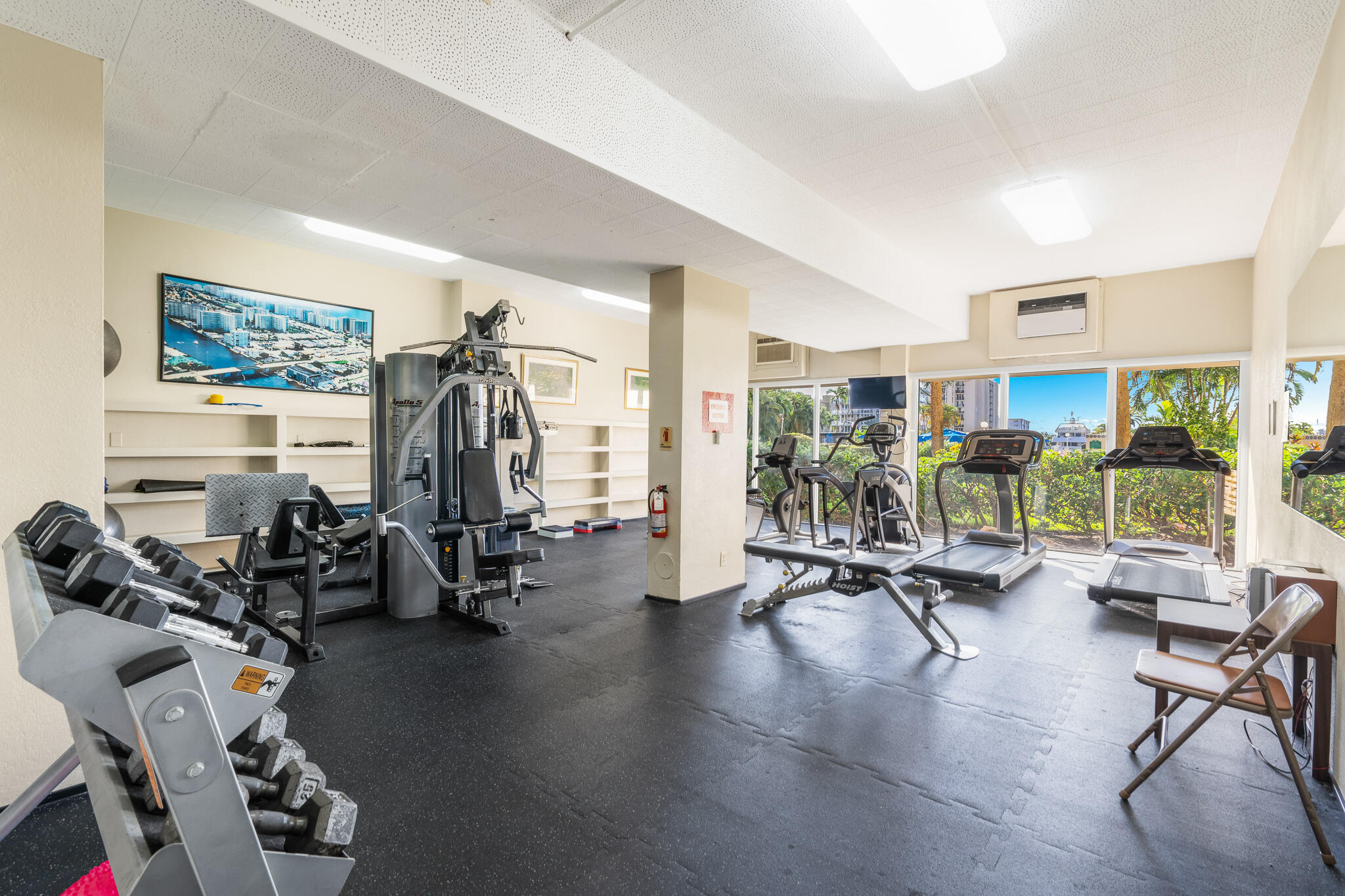 3233 NE 34th #1601 Fort Lauderdale, FL 33308