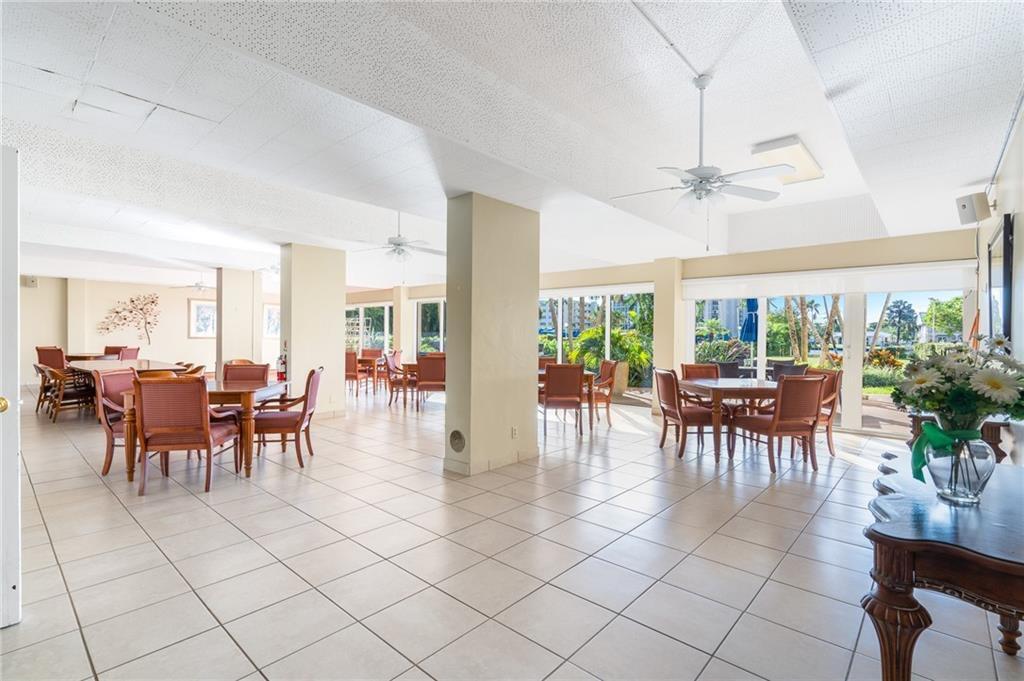 3233 NE 34th #1601 Fort Lauderdale, FL 33308