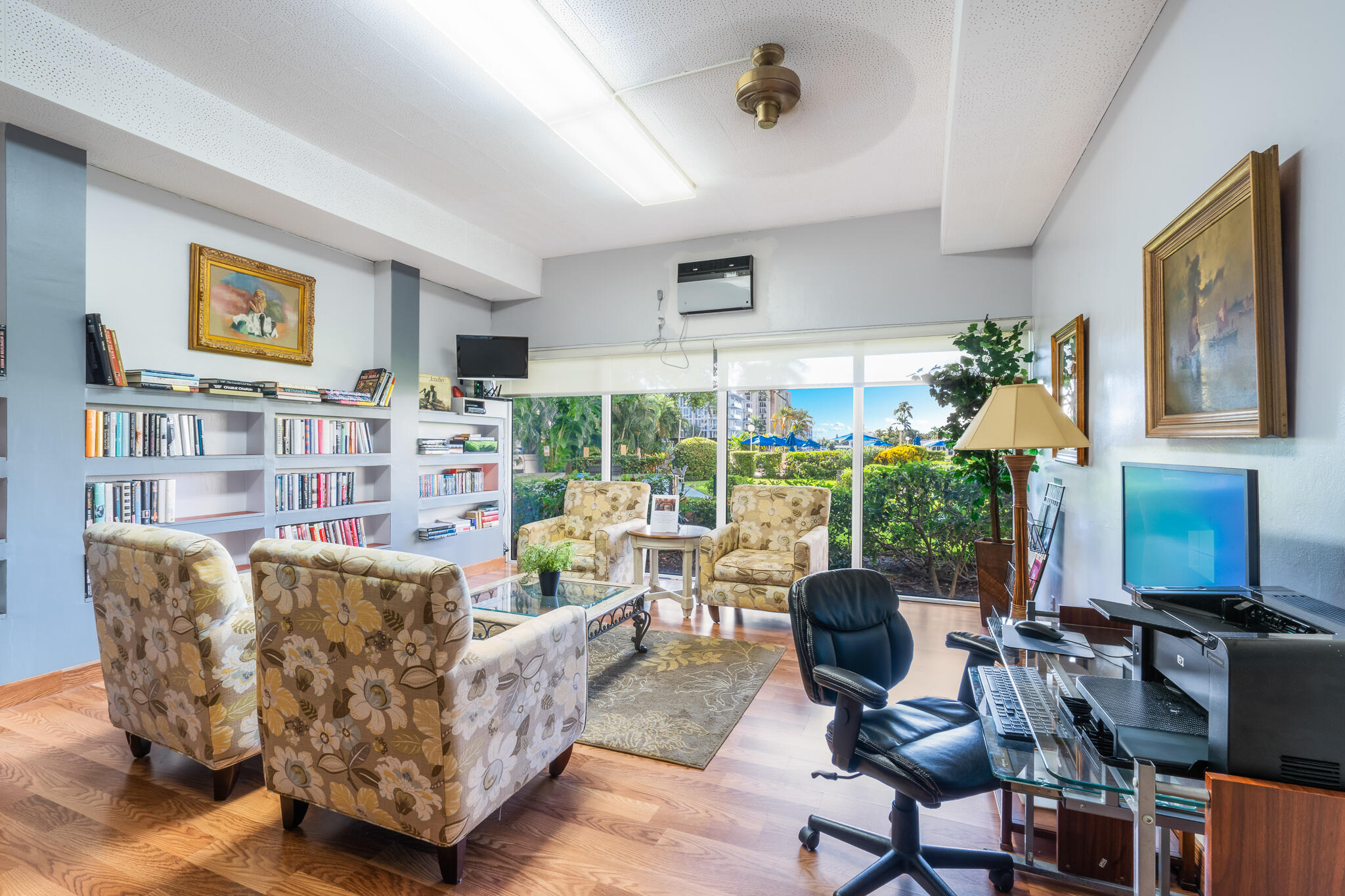 3233 NE 34th #1601 Fort Lauderdale, FL 33308