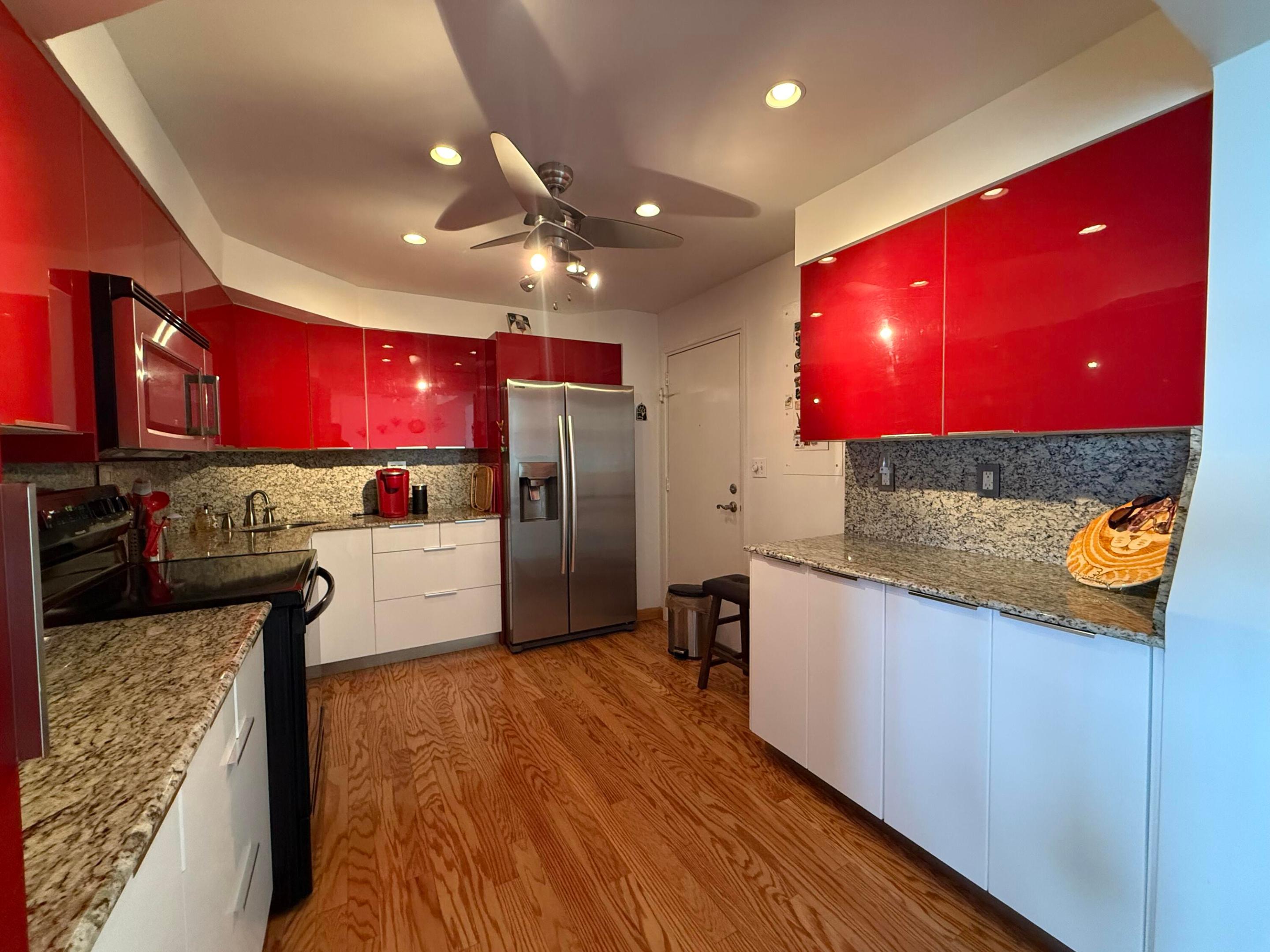 3233 NE 34th #1601 Fort Lauderdale, FL 33308