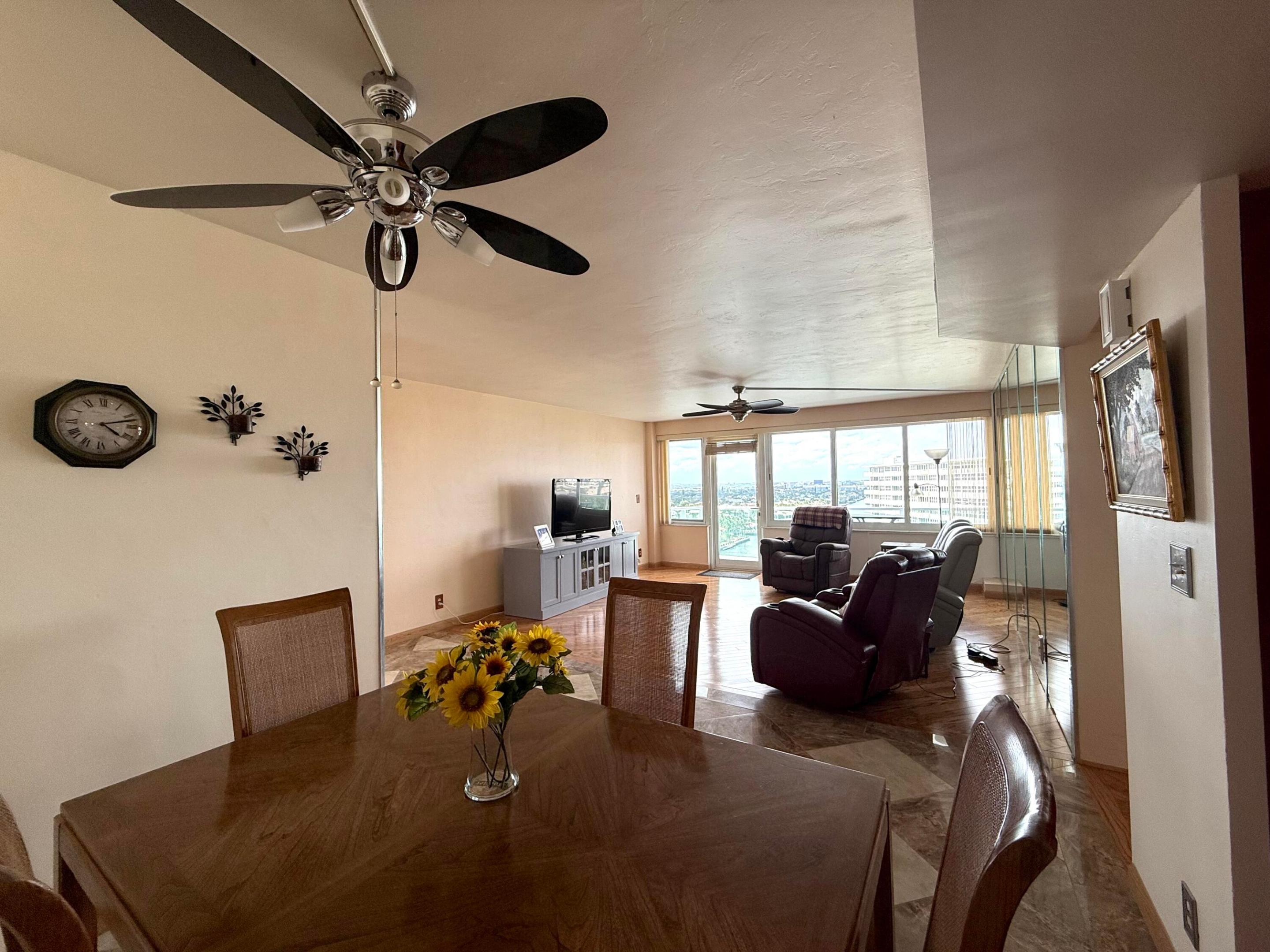 3233 NE 34th #1601 Fort Lauderdale, FL 33308