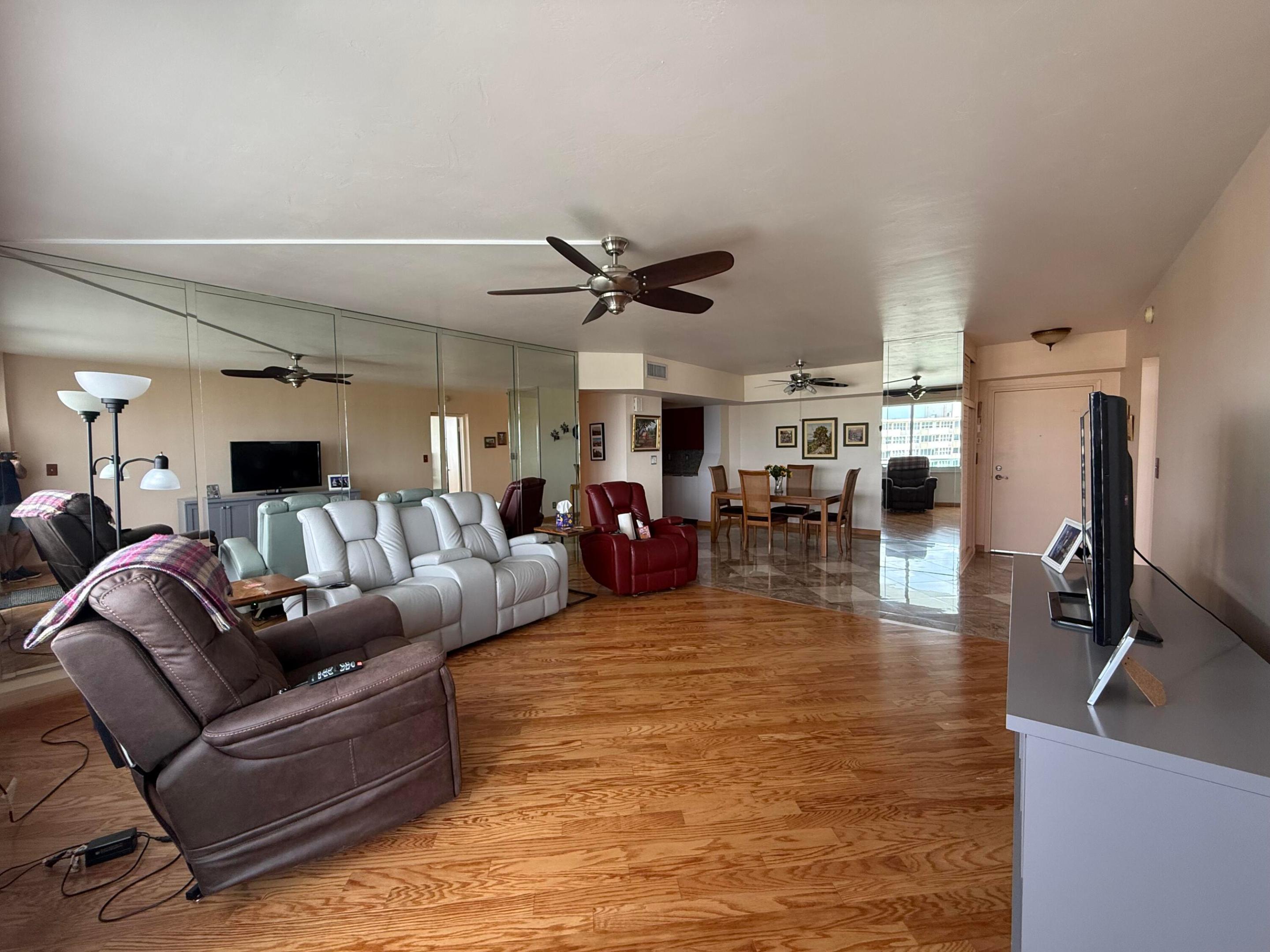 3233 NE 34th #1601 Fort Lauderdale, FL 33308