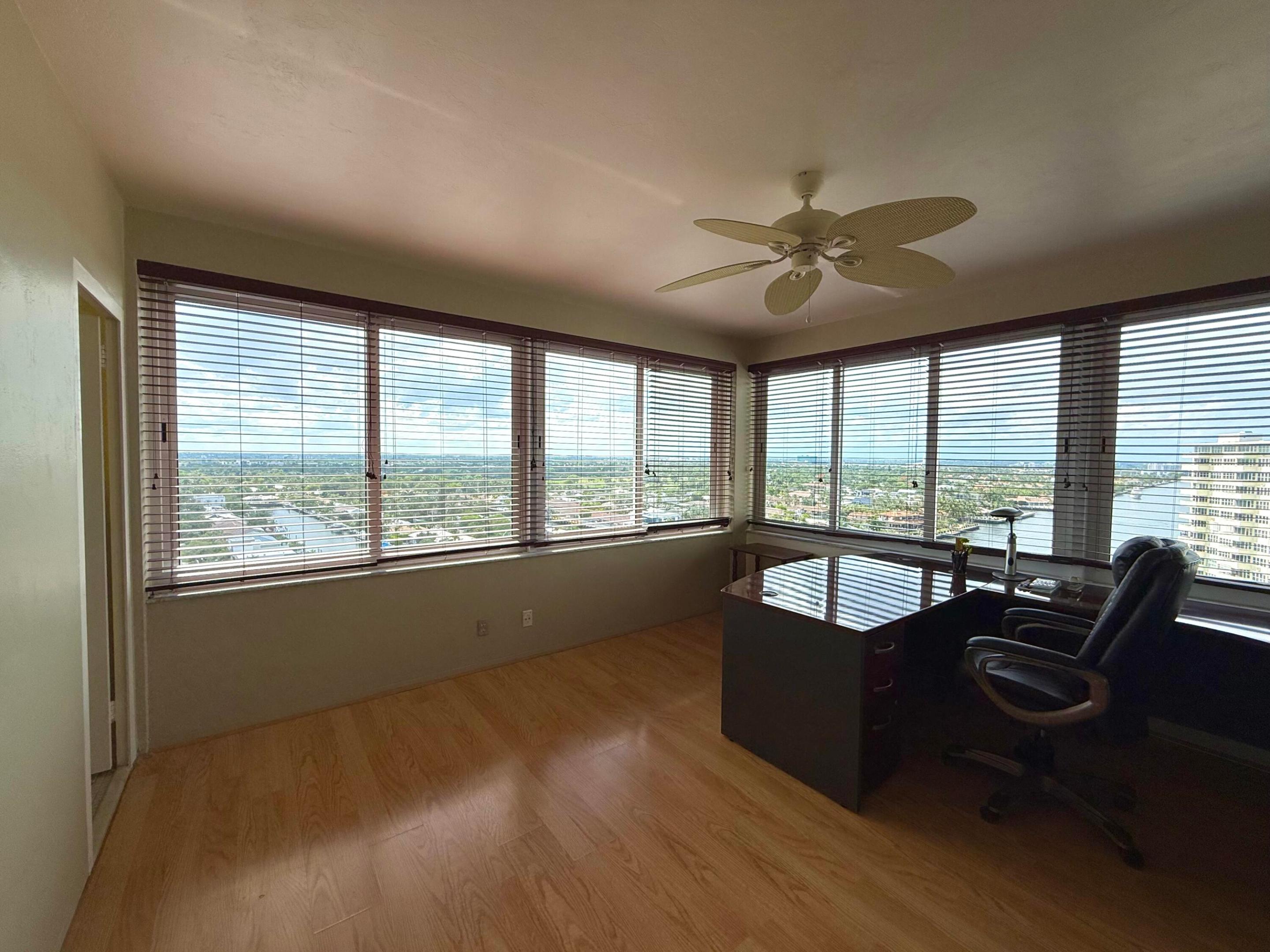3233 NE 34th #1601 Fort Lauderdale, FL 33308
