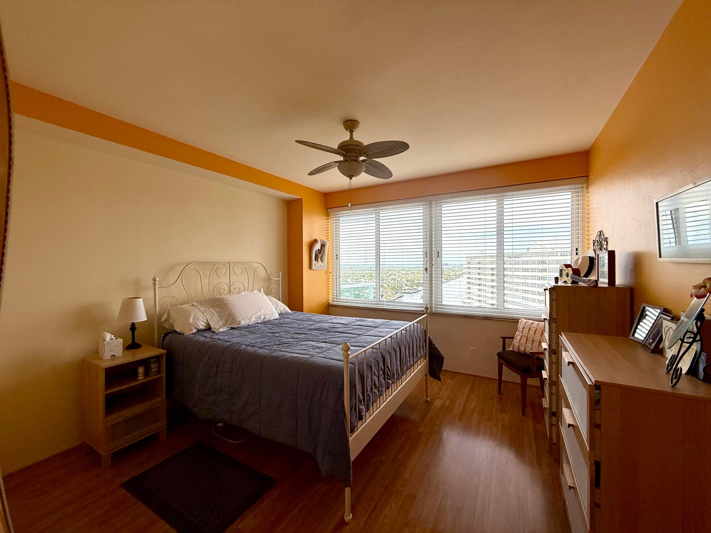 3233 NE 34th #1601 Fort Lauderdale, FL 33308
