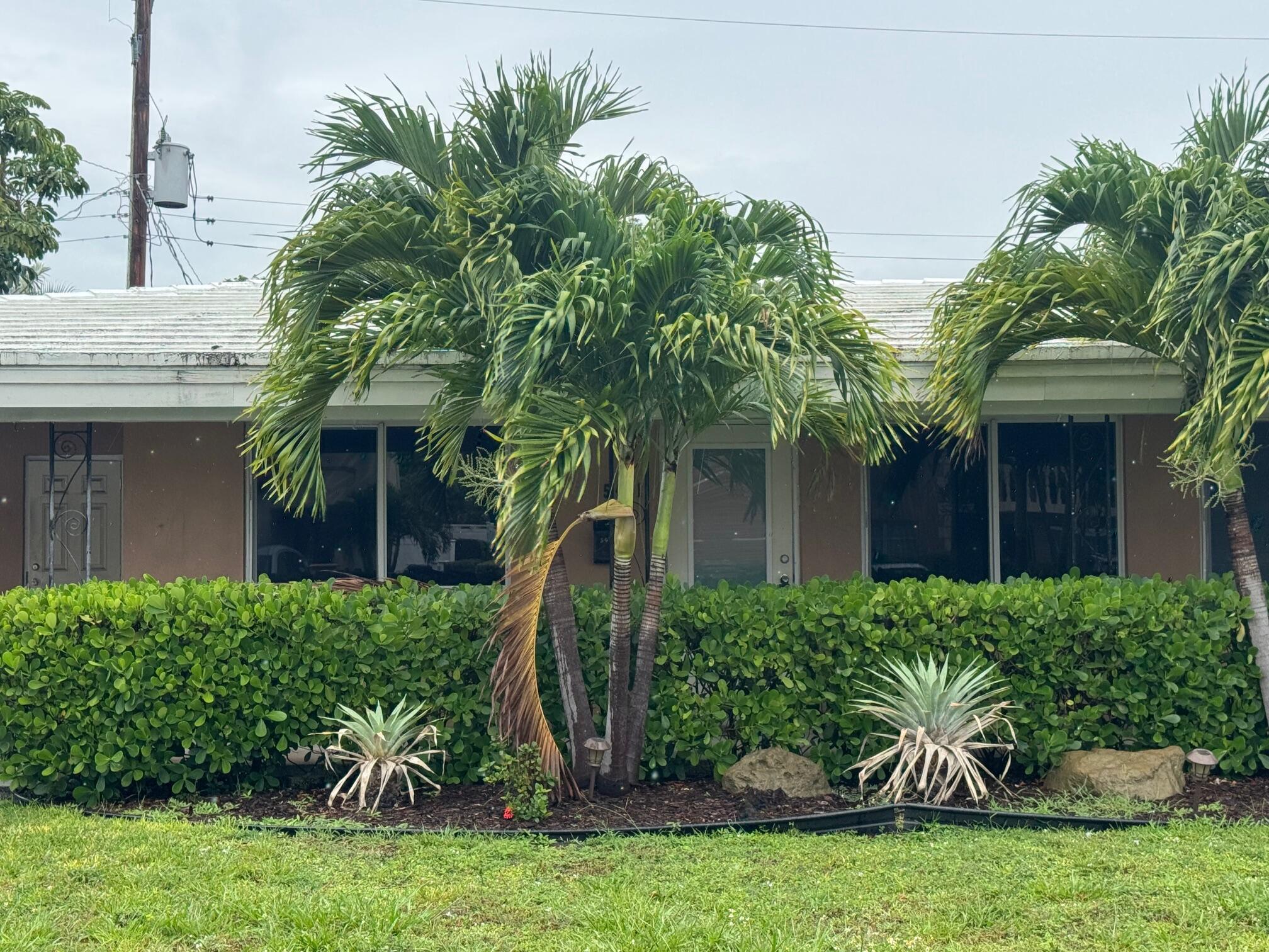 5431 NE 22nd