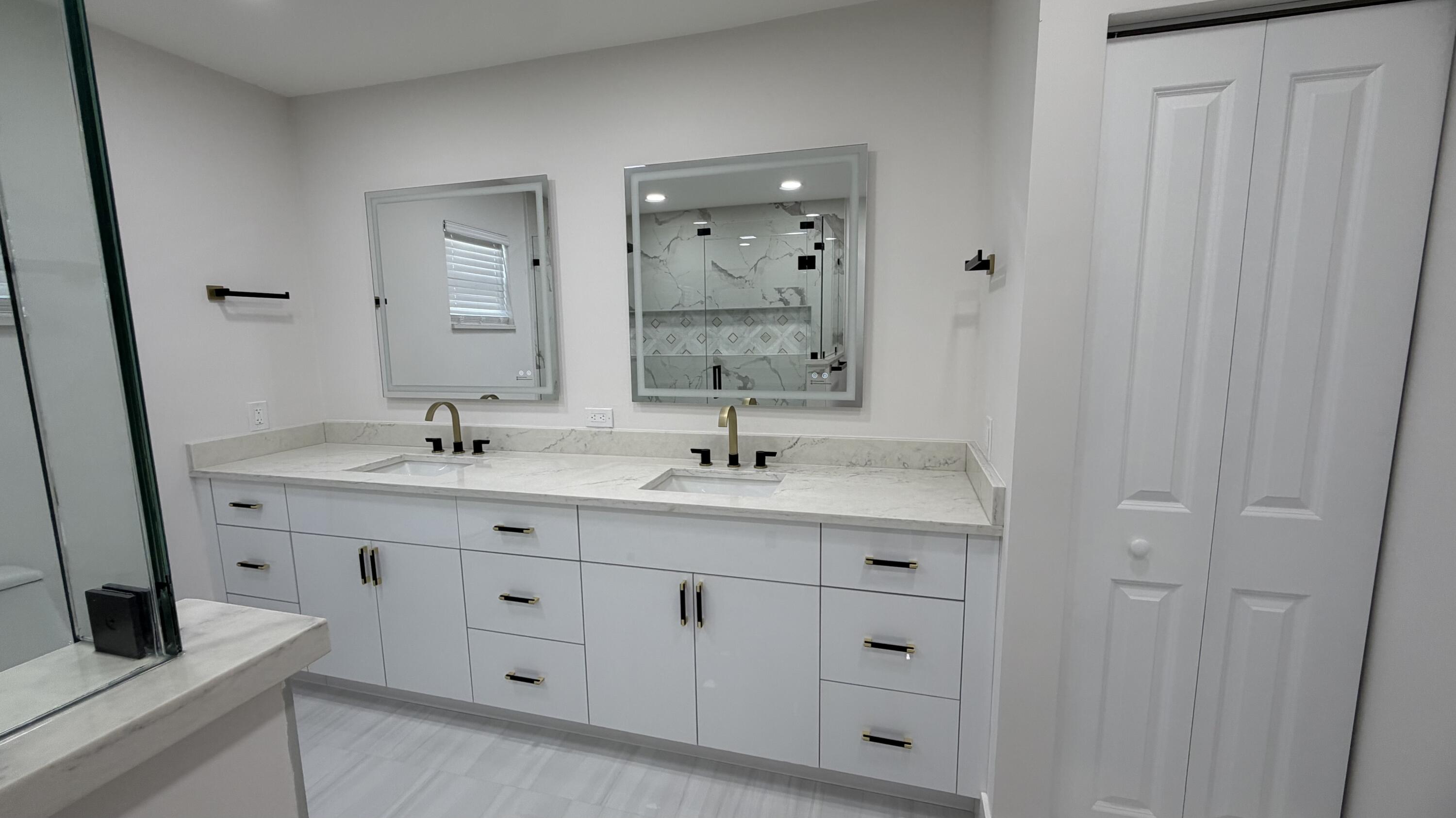 2521 NE 45th Lighthouse Point, FL 33064