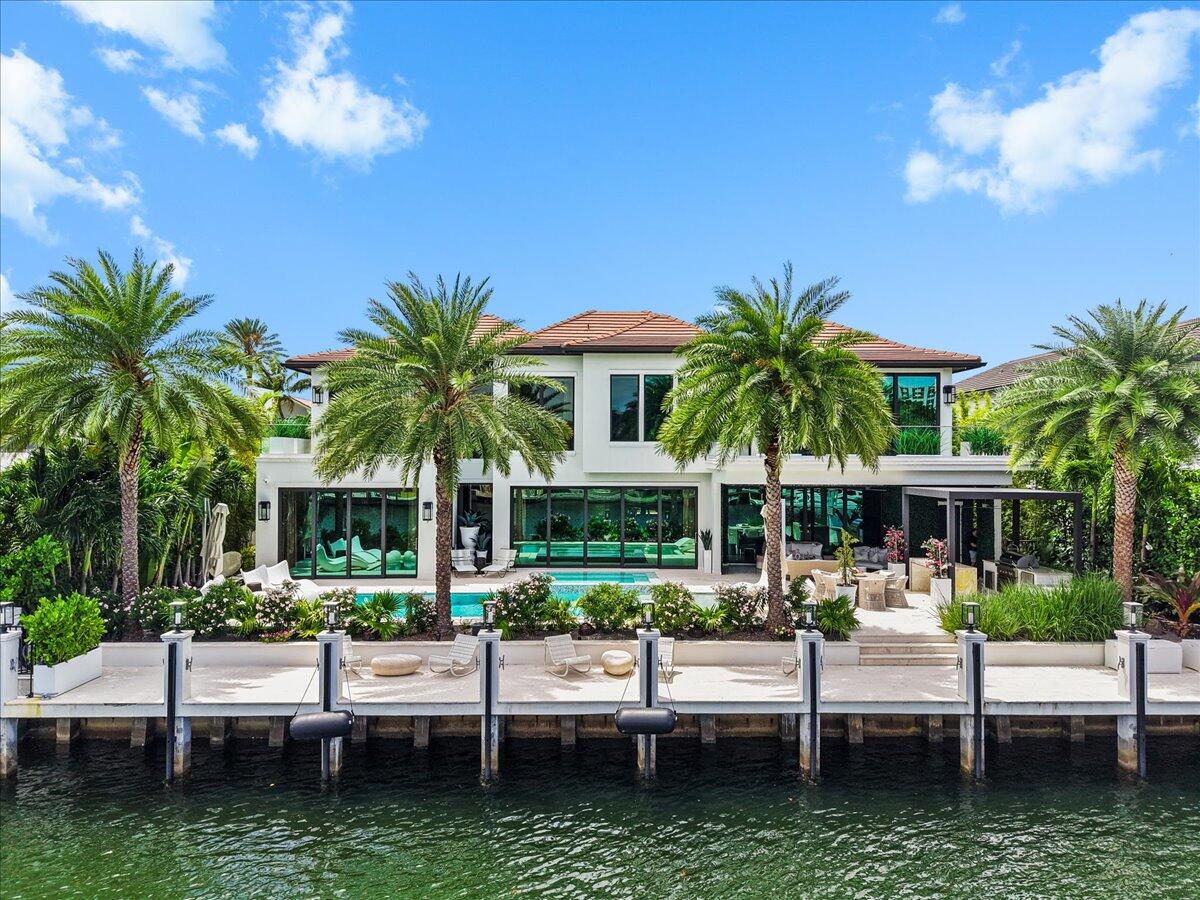 70 Isla Bahia