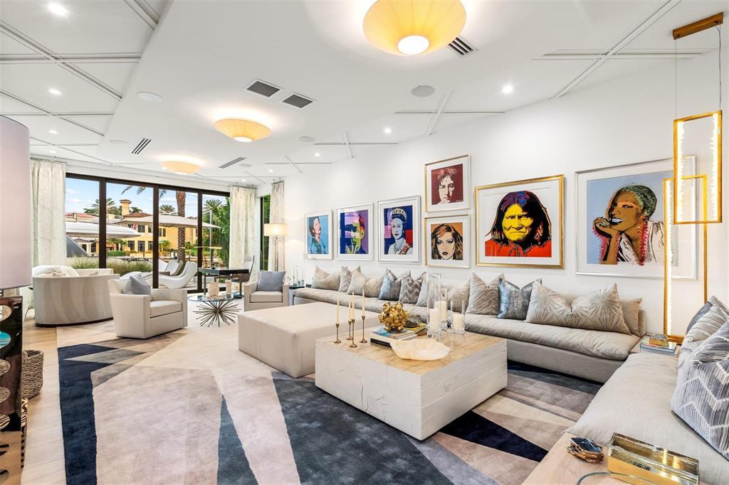 70 Isla Bahia Fort Lauderdale, FL 33316