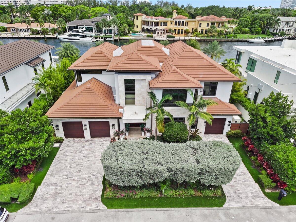 70 Isla Bahia Fort Lauderdale, FL 33316
