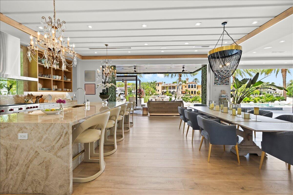 70 Isla Bahia Fort Lauderdale, FL 33316