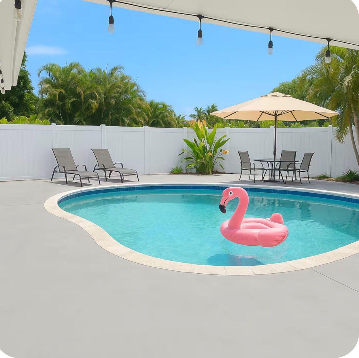 100 SW 17th