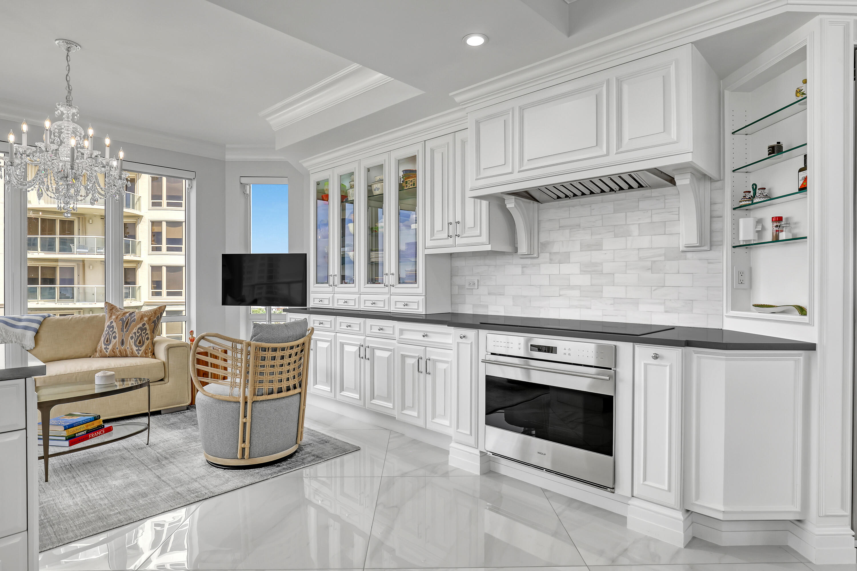 3920 N Ocean #9b Singer Island, FL 33404