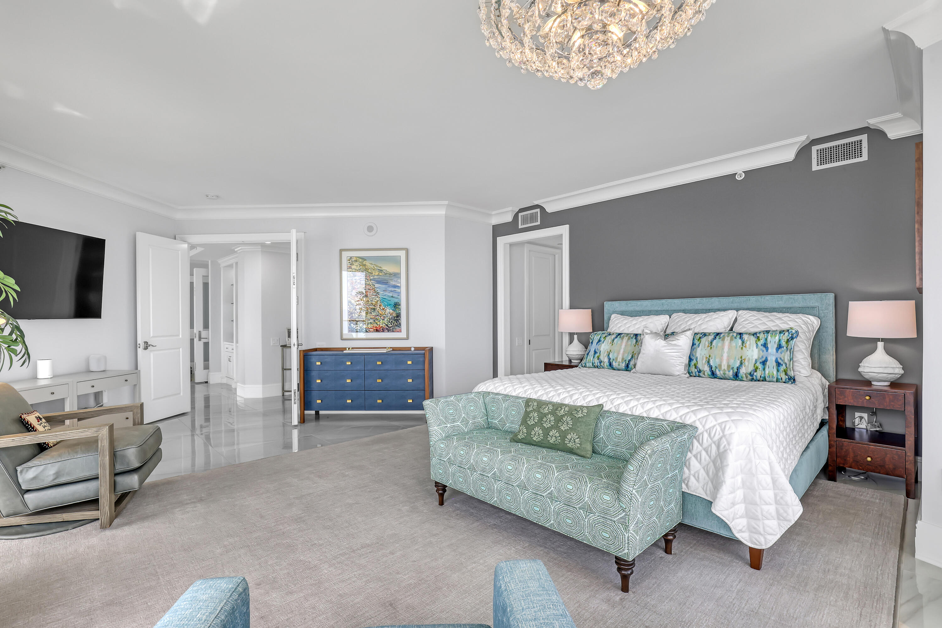 3920 N Ocean #9b Singer Island, FL 33404