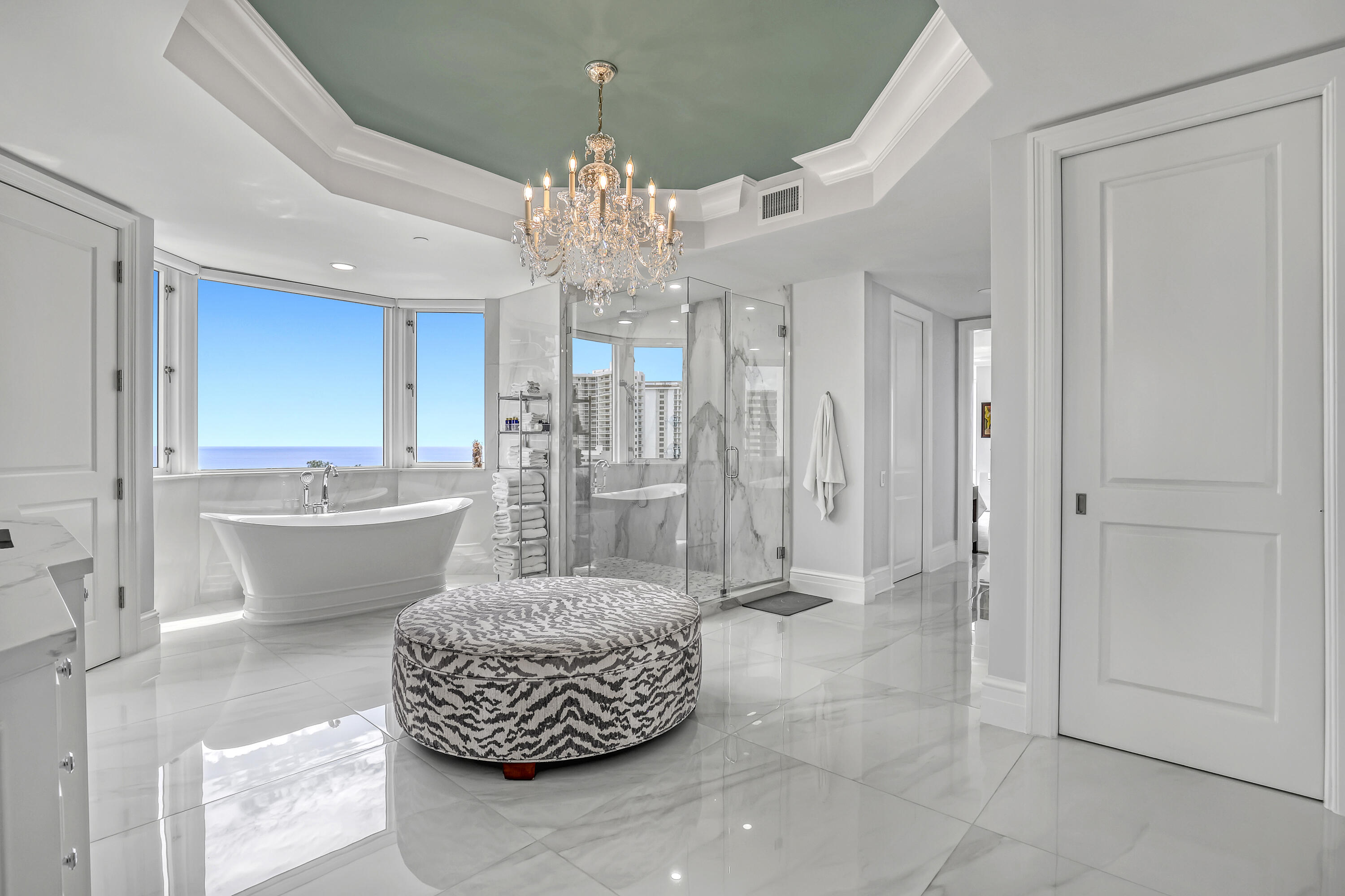 3920 N Ocean #9b Singer Island, FL 33404