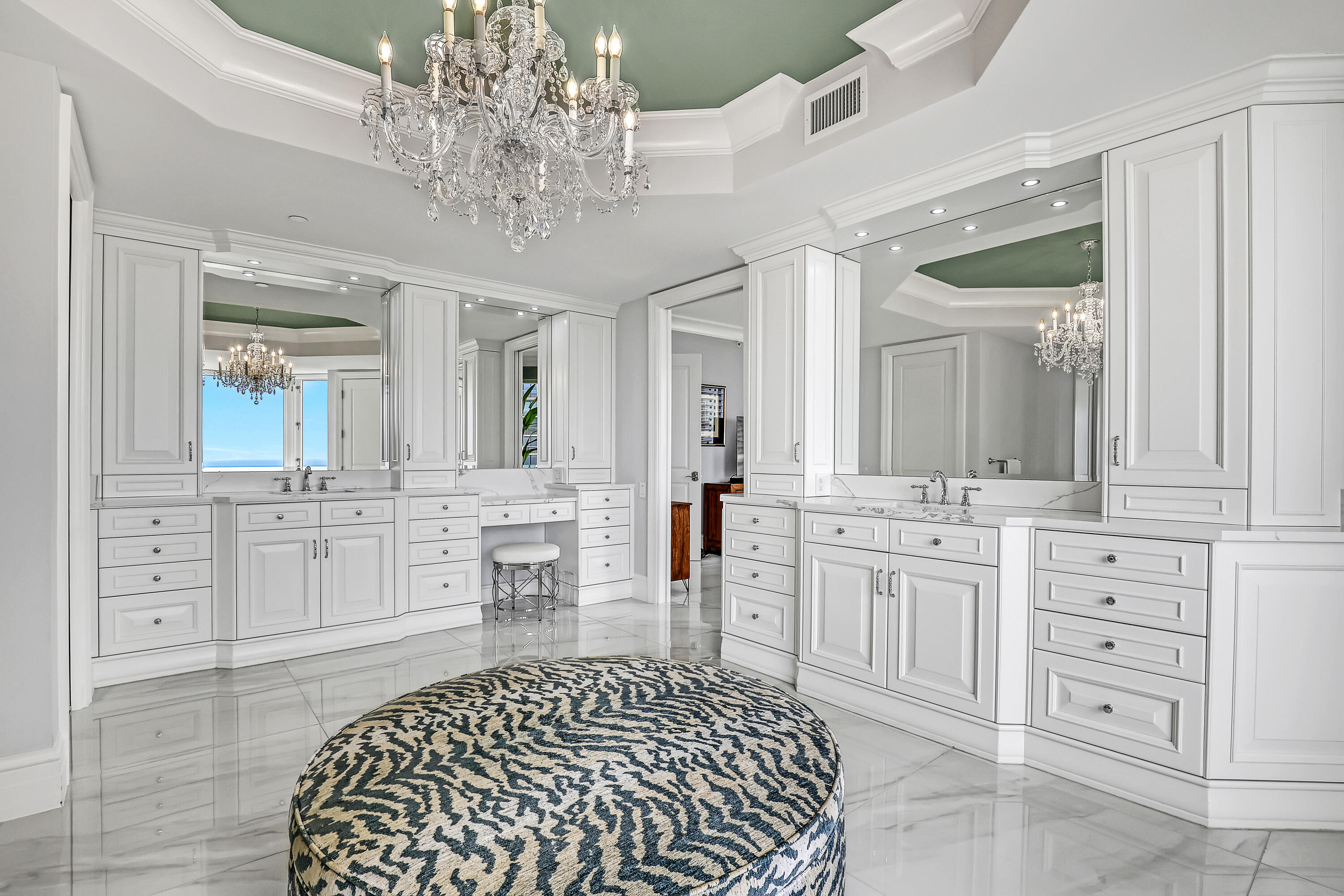 3920 N Ocean #9b Singer Island, FL 33404