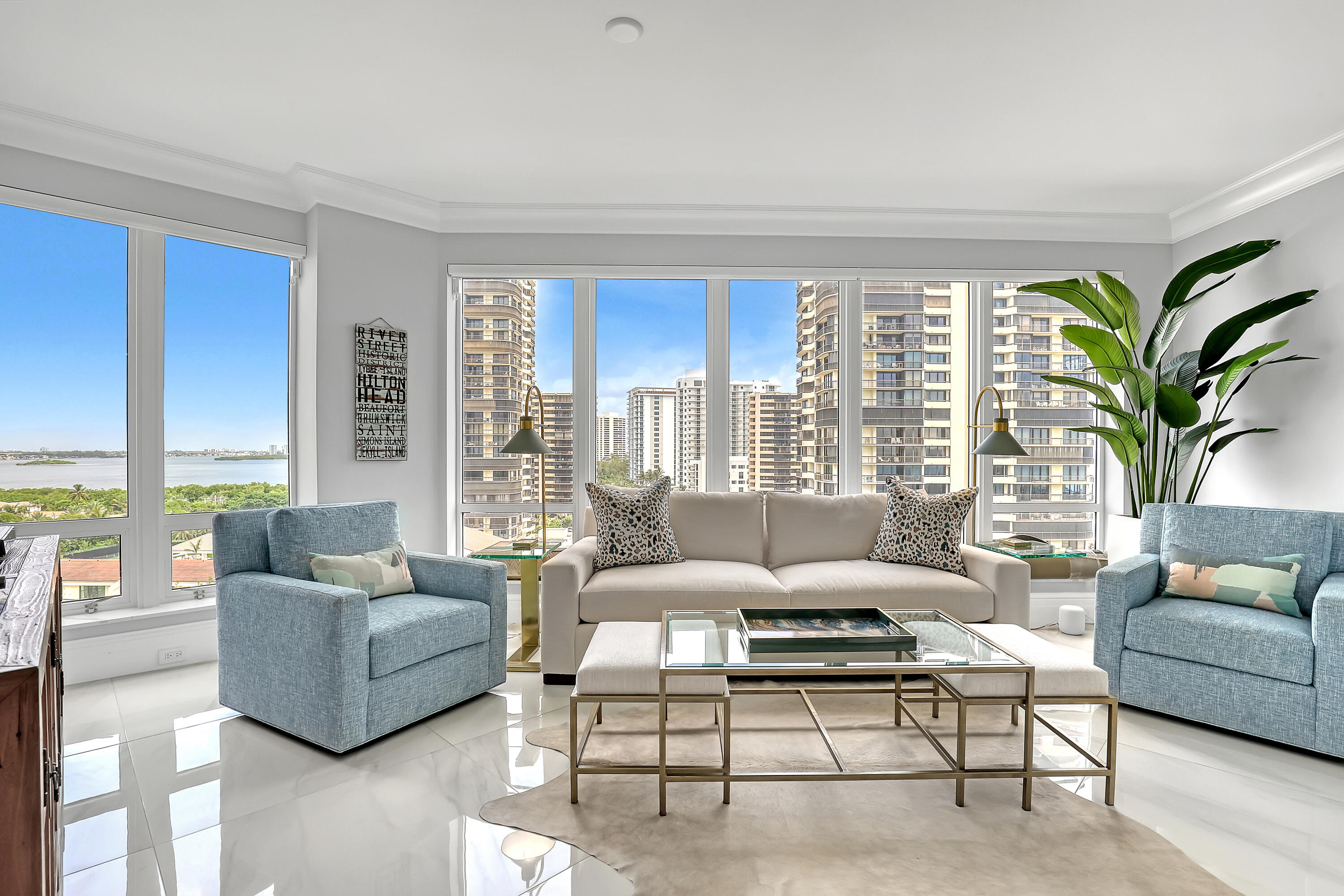 3920 N Ocean #9b Singer Island, FL 33404
