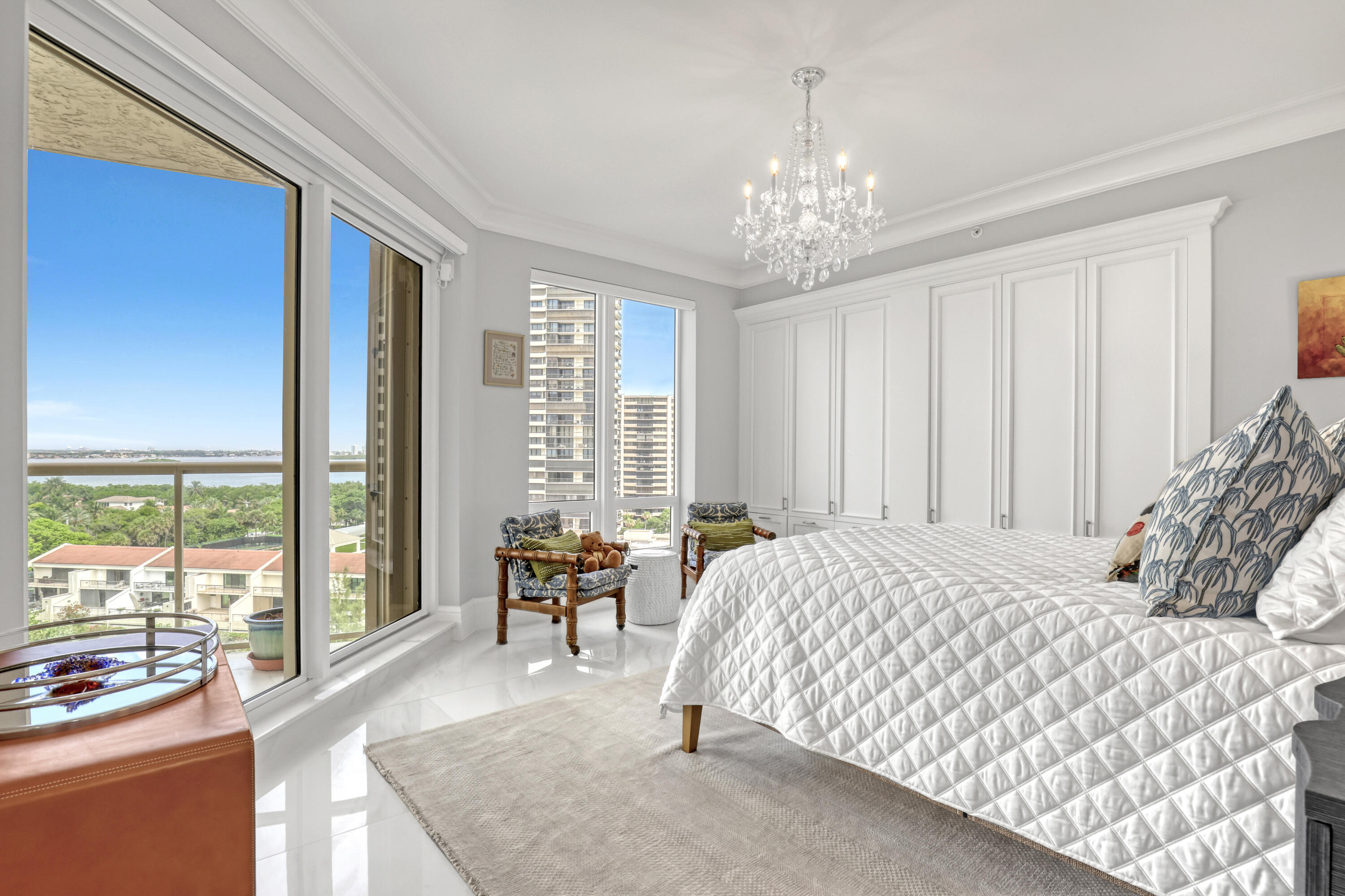 3920 N Ocean #9b Singer Island, FL 33404