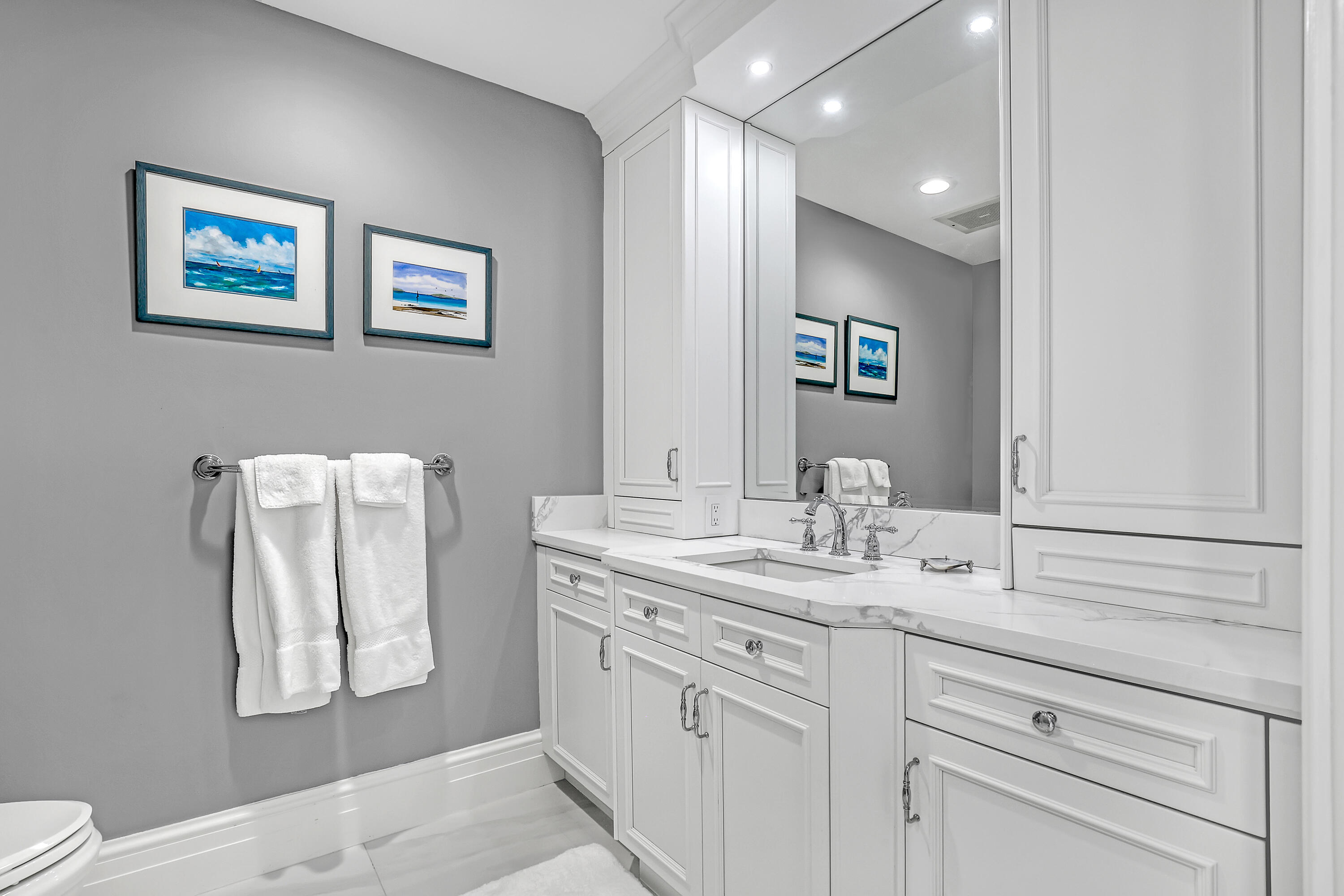 3920 N Ocean #9b Singer Island, FL 33404
