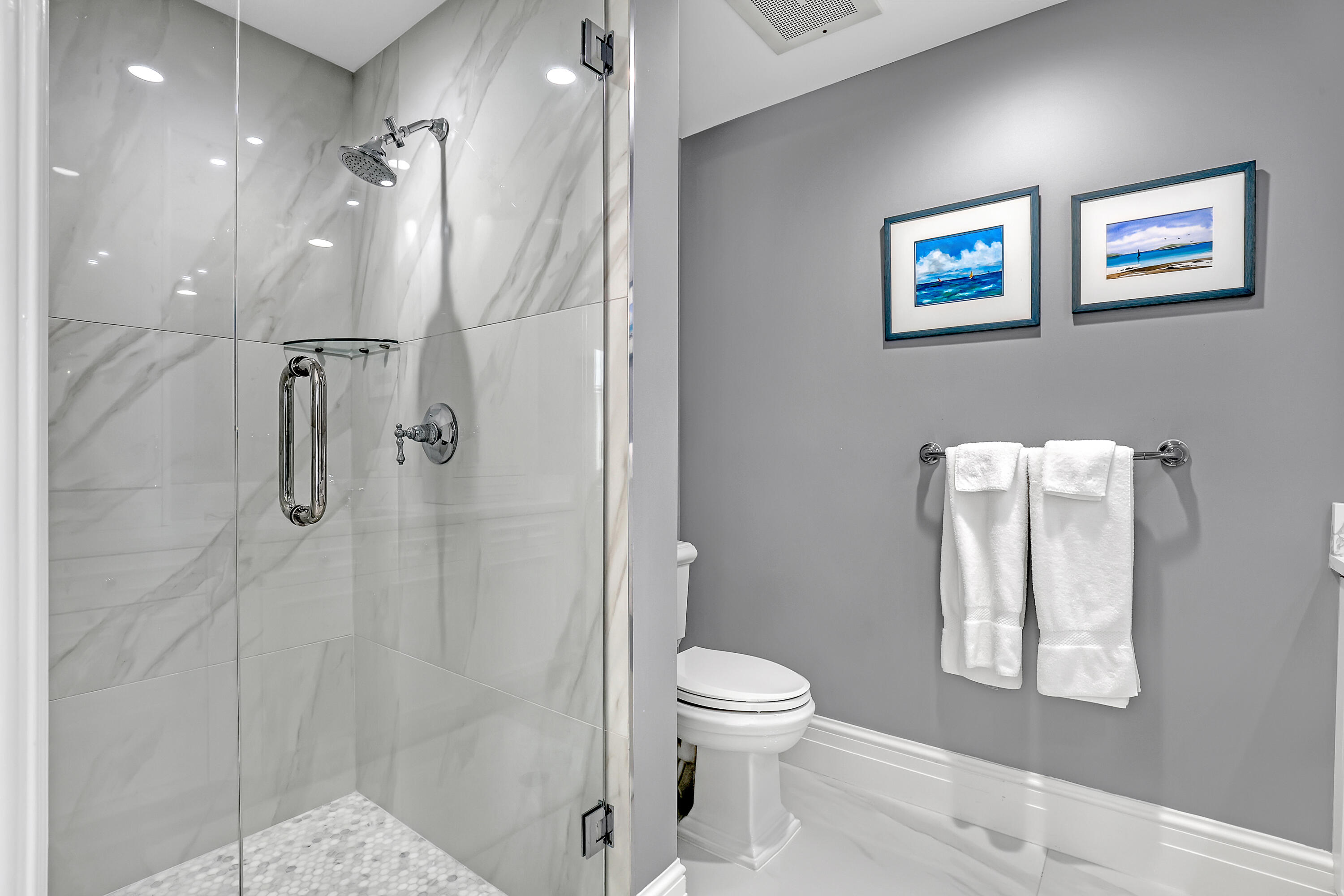 3920 N Ocean #9b Singer Island, FL 33404