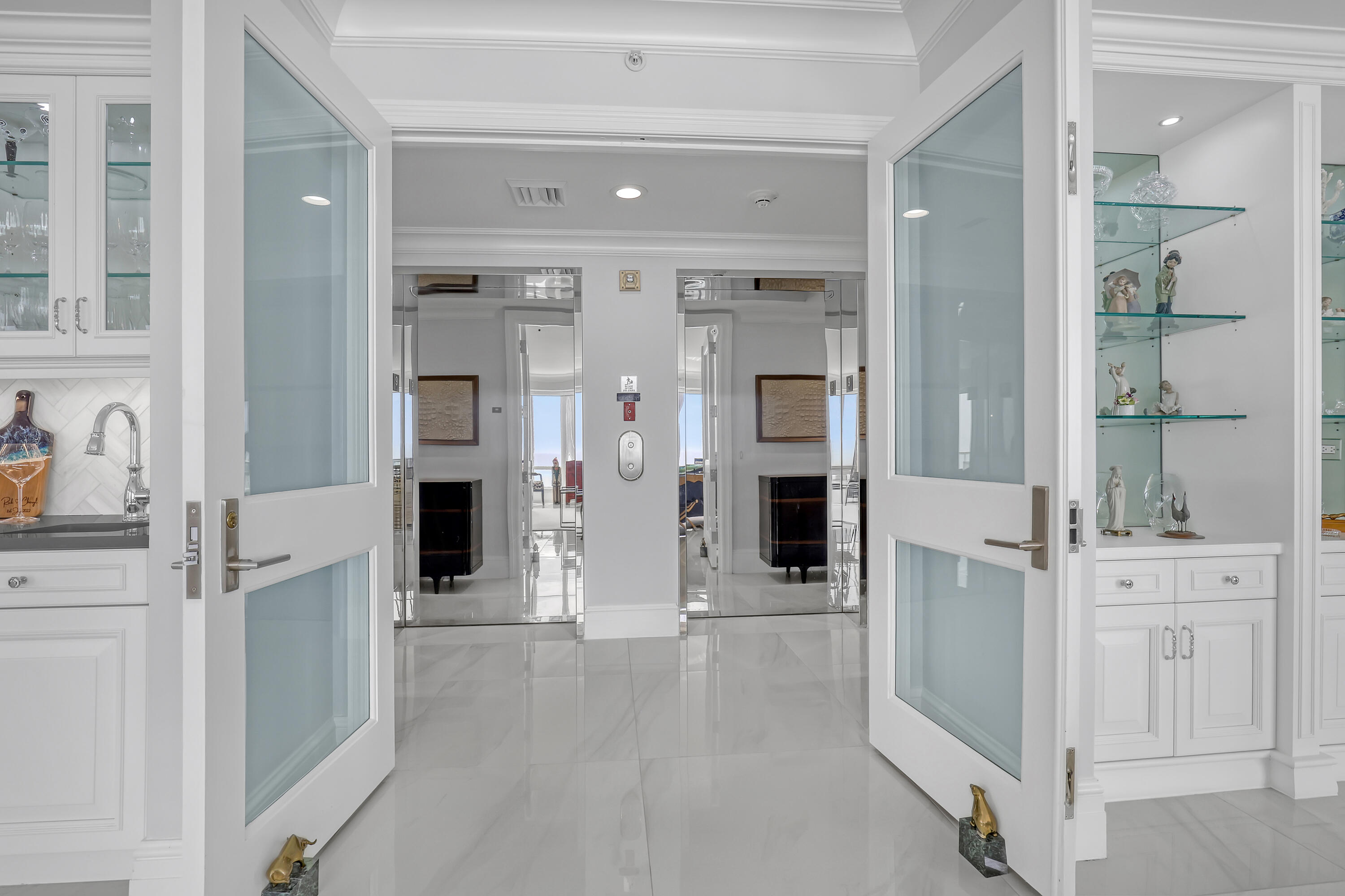 3920 N Ocean #9b Singer Island, FL 33404
