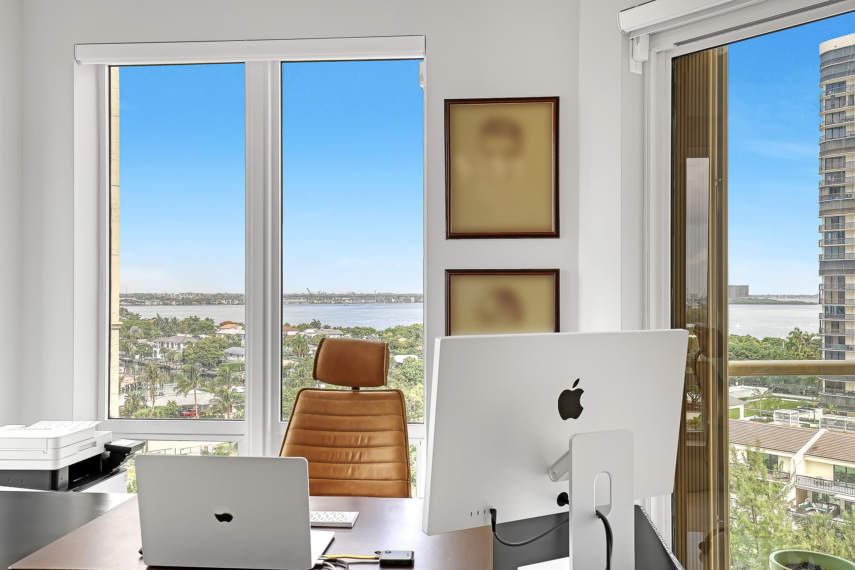 3920 N Ocean #9b Singer Island, FL 33404