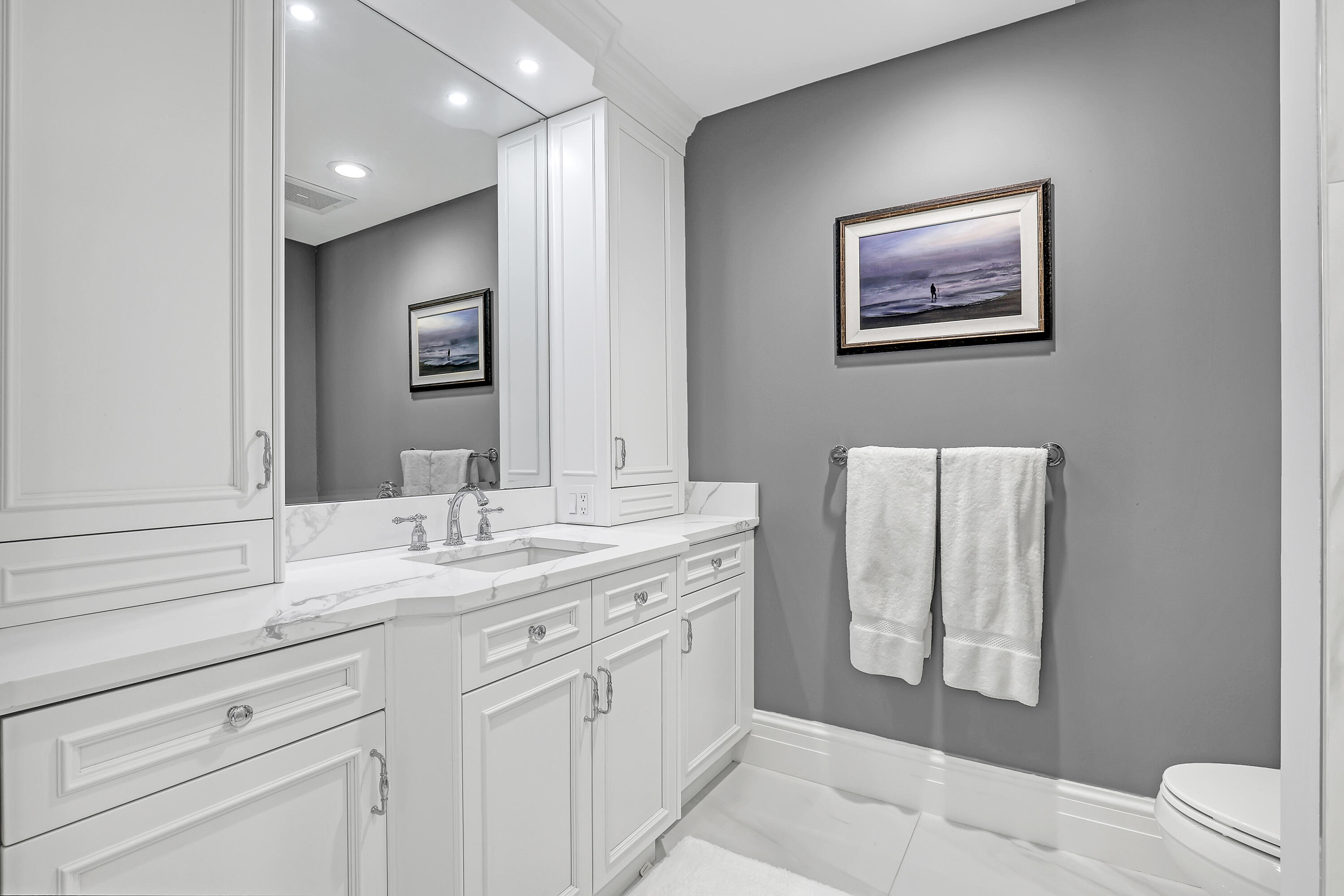 3920 N Ocean #9b Singer Island, FL 33404