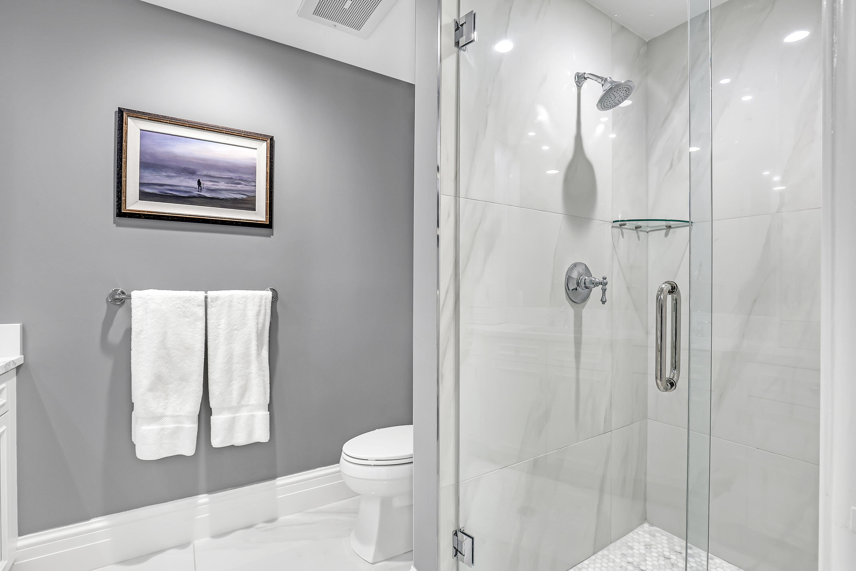 3920 N Ocean #9b Singer Island, FL 33404