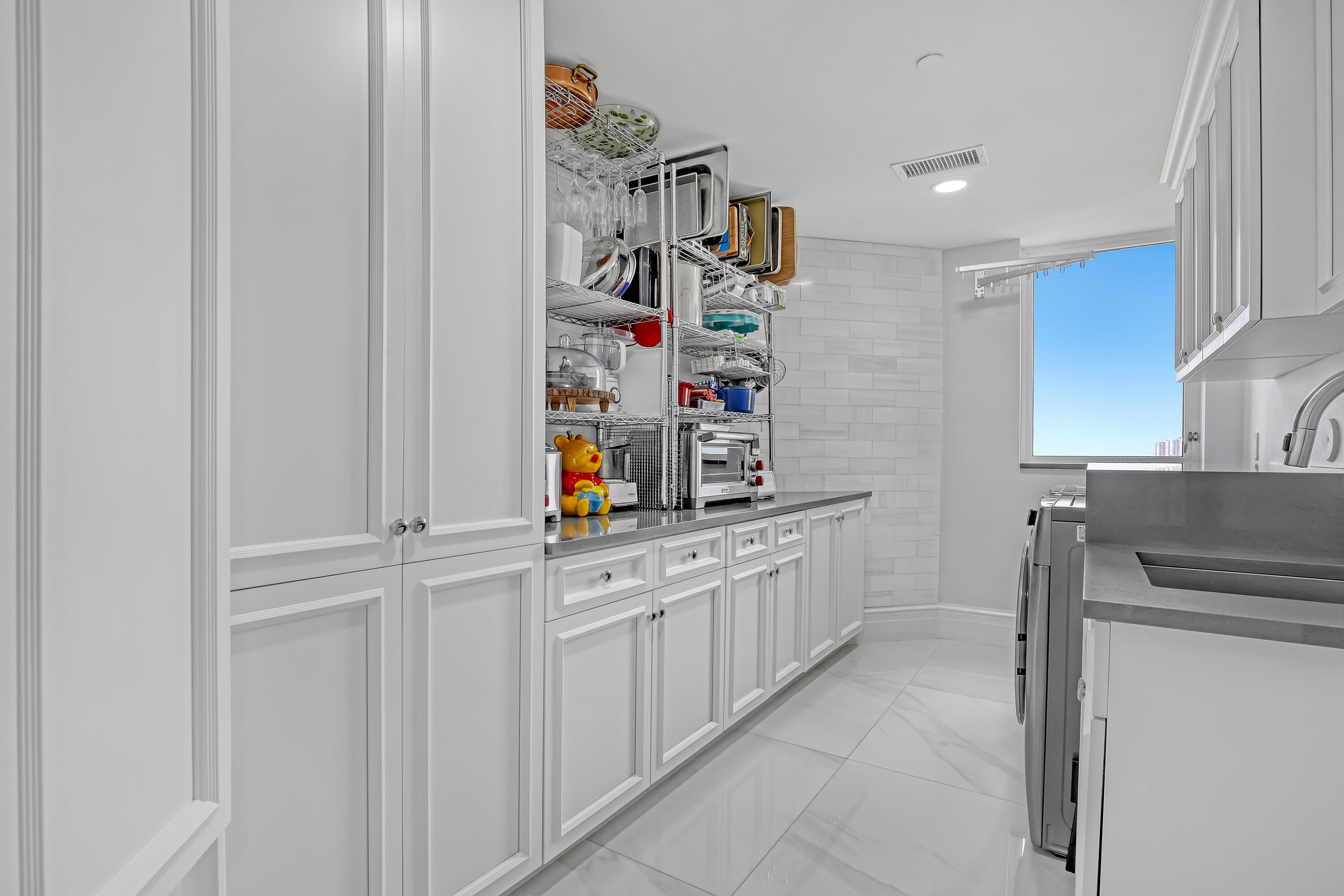 3920 N Ocean #9b Singer Island, FL 33404