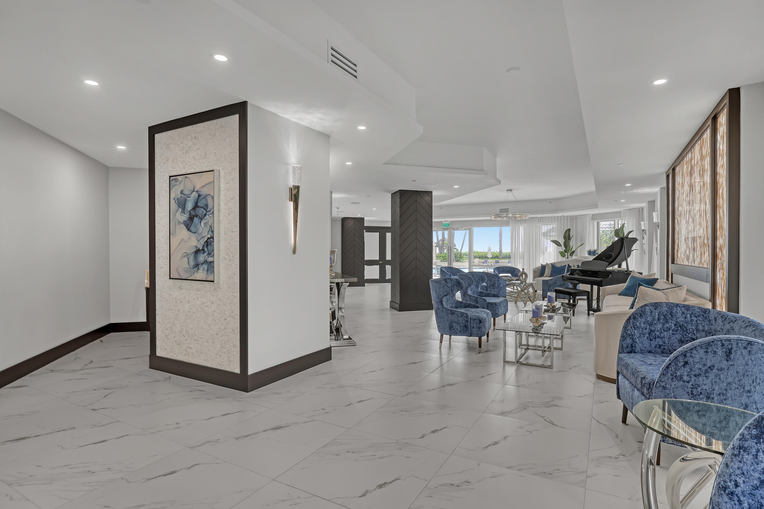 3920 N Ocean #9b Singer Island, FL 33404