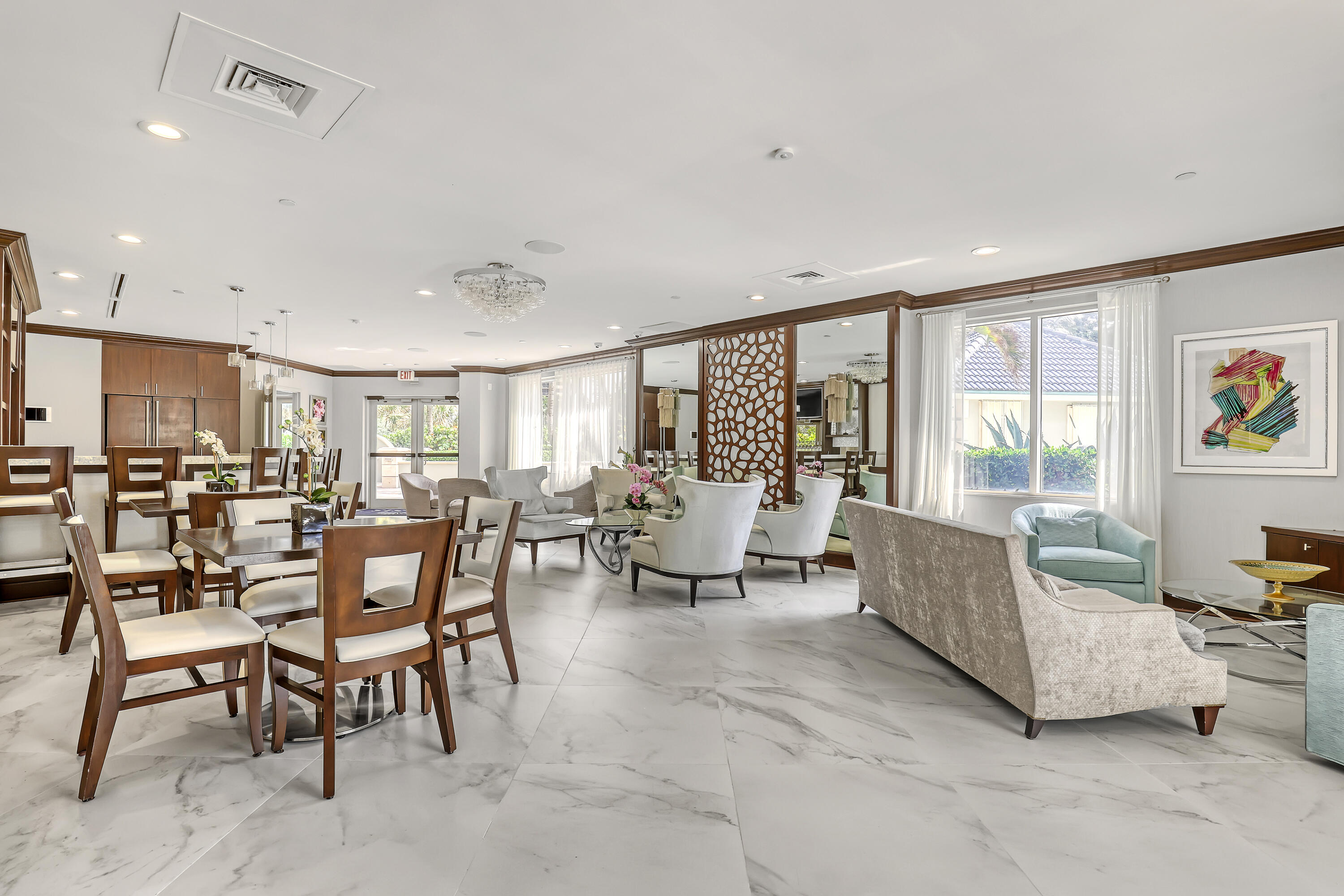 3920 N Ocean #9b Singer Island, FL 33404