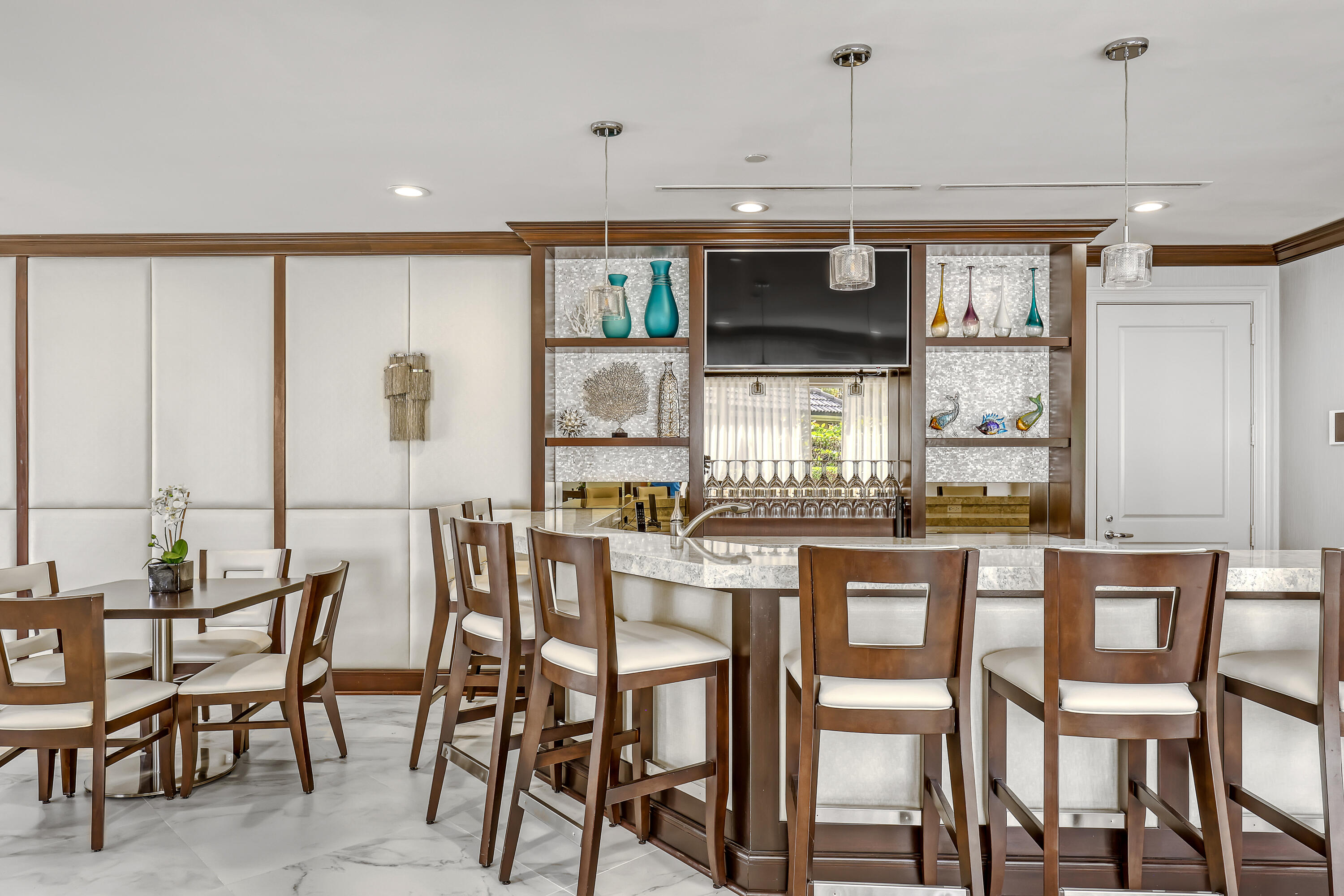 3920 N Ocean #9b Singer Island, FL 33404