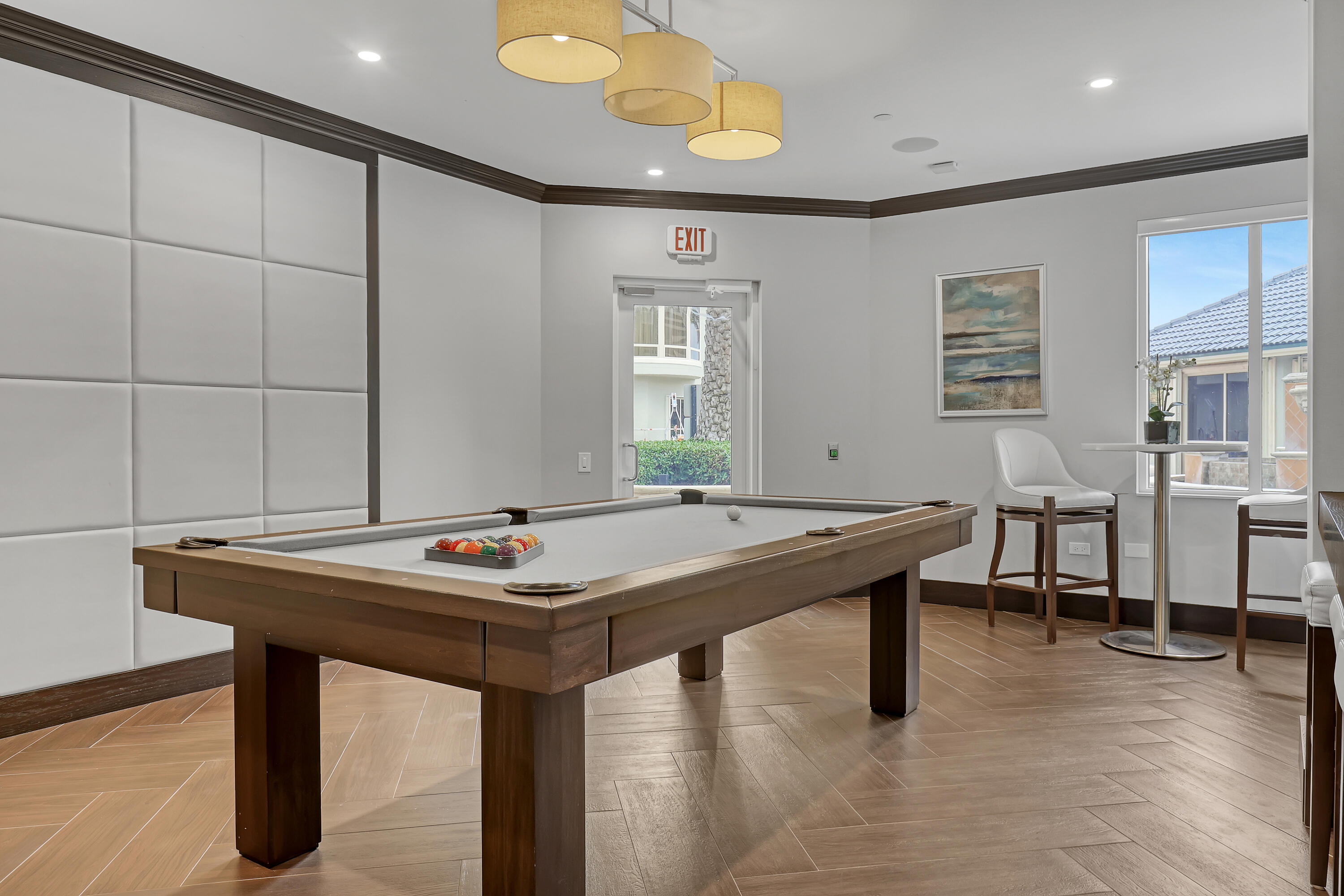 3920 N Ocean #9b Singer Island, FL 33404